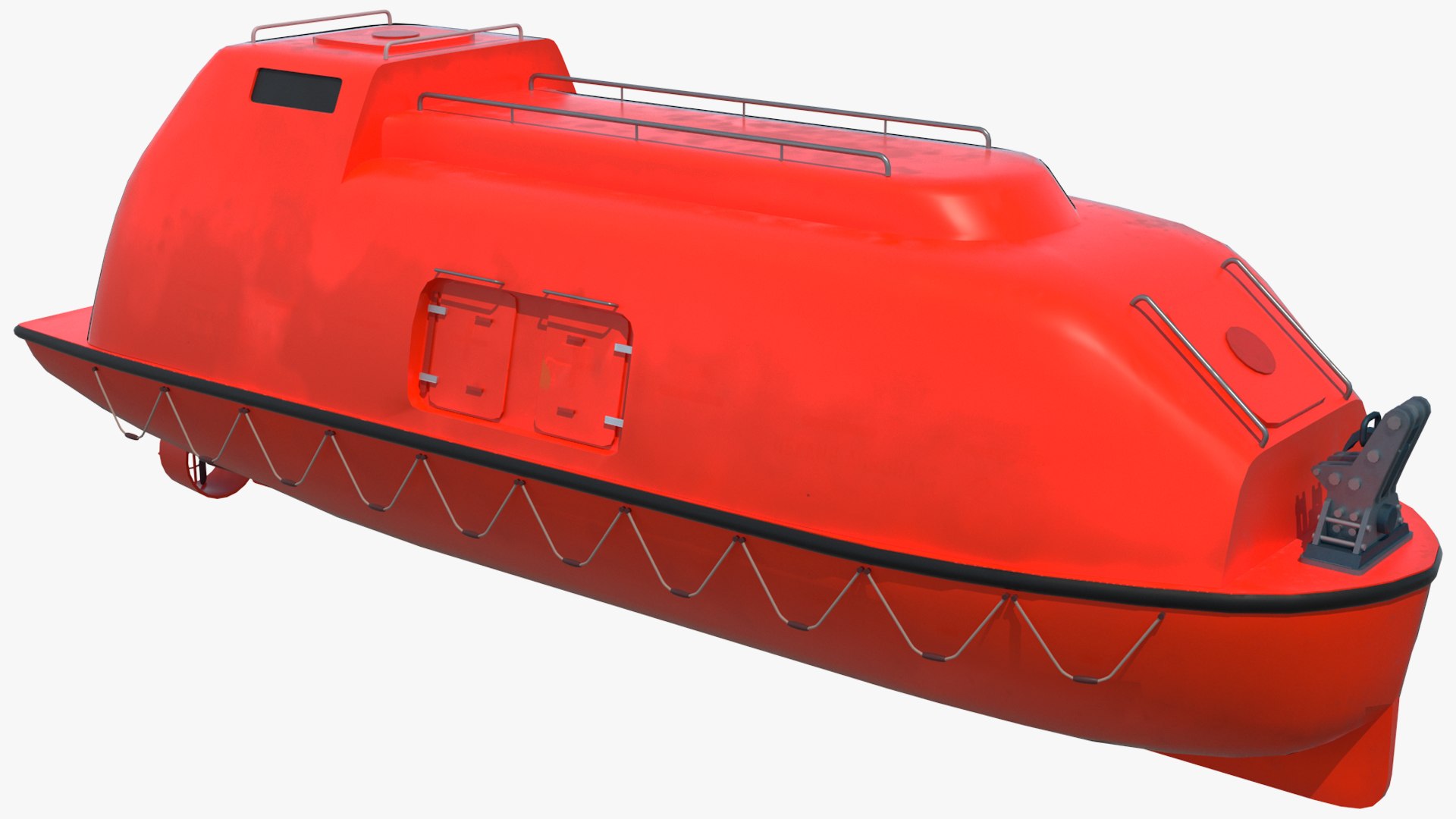 3D Cable Laying Vessel https://p.turbosquid.com/ts-thumb/Ys/qd5HAc/0H/cablelayingvesselvray3dmodel053/jpg/1705022381/1920x1080/fit_q87/45aa20f1cb8d62b42b3b084643f4cc3f1a1ba1c9/cablelayingvesselvray3dmodel053.jpg