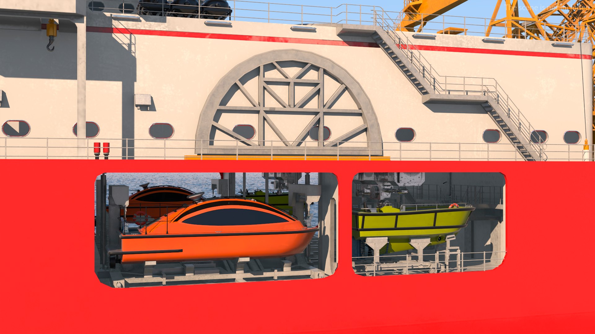 3D Cable Laying Vessel https://p.turbosquid.com/ts-thumb/Ys/qd5HAc/2C/cablelayingvesselvray3dmodel022/jpg/1705022219/1920x1080/fit_q87/bd8339d7694fafae5c0f2b433b3aa9f4024c35be/cablelayingvesselvray3dmodel022.jpg