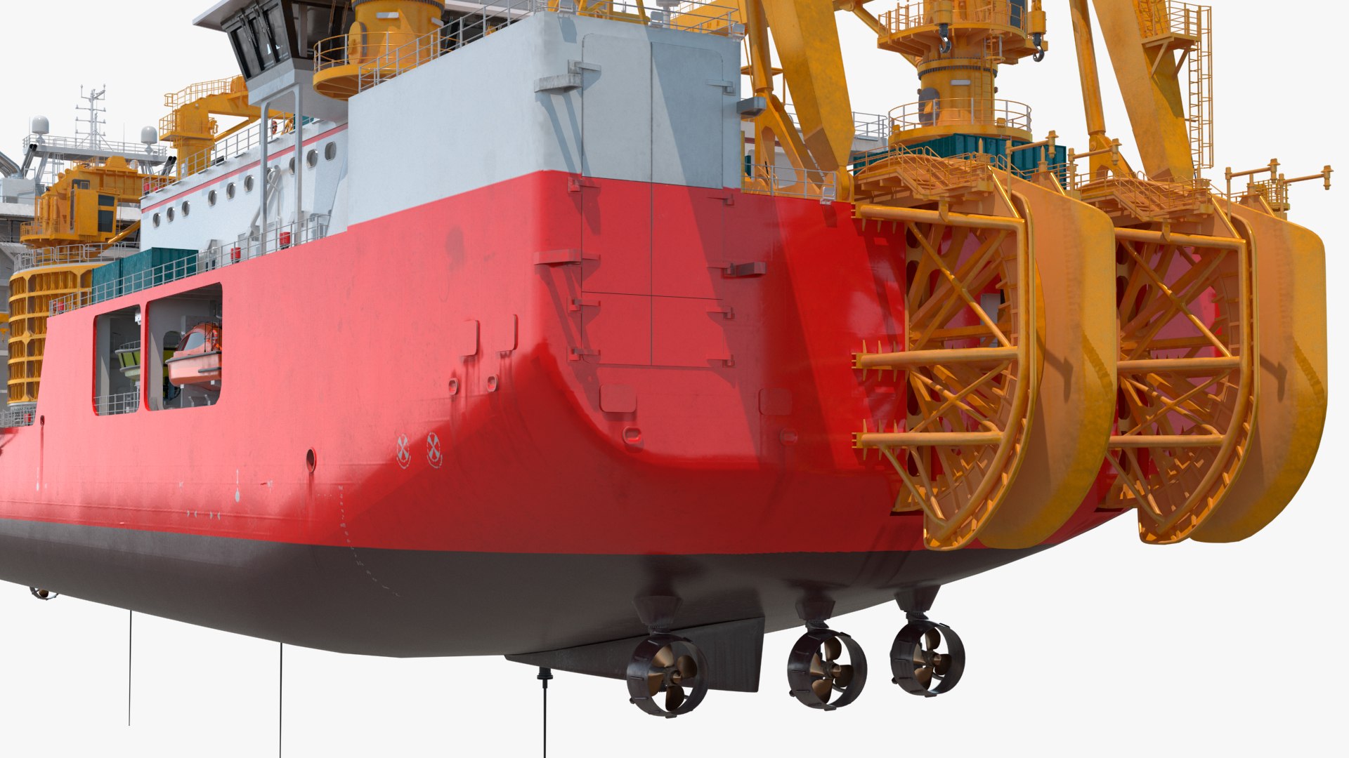 3D Cable Laying Vessel https://p.turbosquid.com/ts-thumb/Ys/qd5HAc/2K/cablelayingvesselvray3dmodel044/jpg/1705022334/1920x1080/fit_q87/02504f42ad3e5607986a0e832588b7ea8e5df5cb/cablelayingvesselvray3dmodel044.jpg