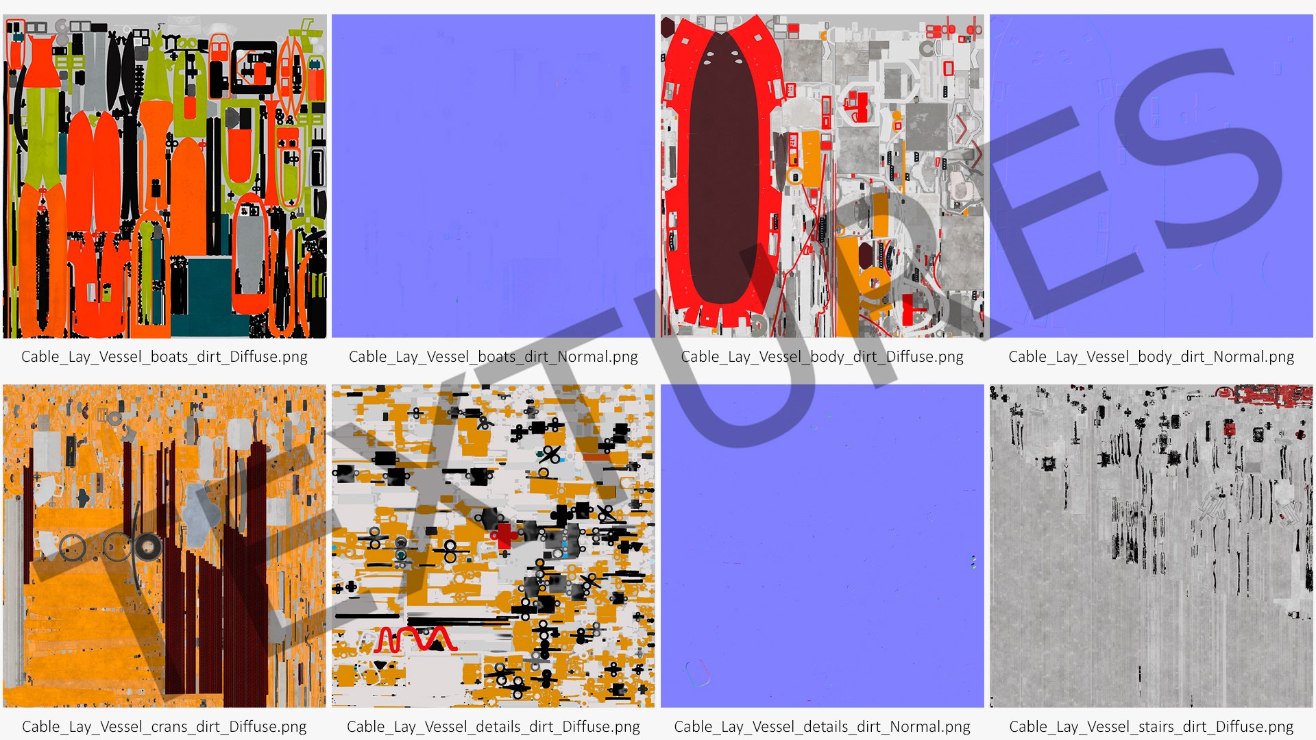 3D Cable Laying Vessel https://p.turbosquid.com/ts-thumb/Ys/qd5HAc/2Q/cablelayingvesselvray3dmodel069/jpg/1705022459/1920x1080/fit_q87/c096d295faa5aeb069eee598b2379d2859dbe855/cablelayingvesselvray3dmodel069.jpg