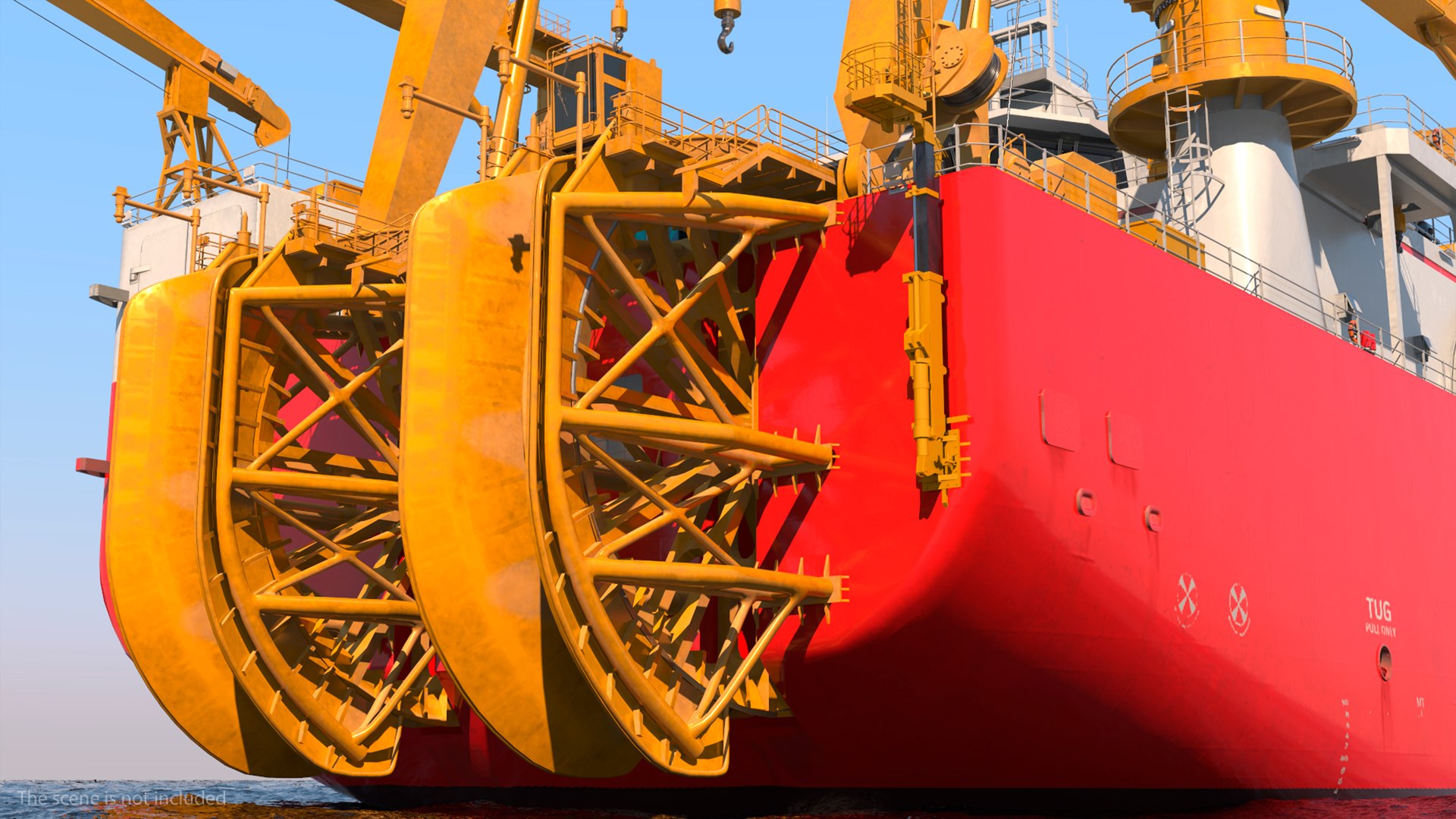 3D Cable Laying Vessel https://p.turbosquid.com/ts-thumb/Ys/qd5HAc/3n/cablelayingvesselvray3dmodel018/jpg/1705022197/1920x1080/fit_q87/f2aef566e3c2c0637e48179350b2ecde0a20fea9/cablelayingvesselvray3dmodel018.jpg