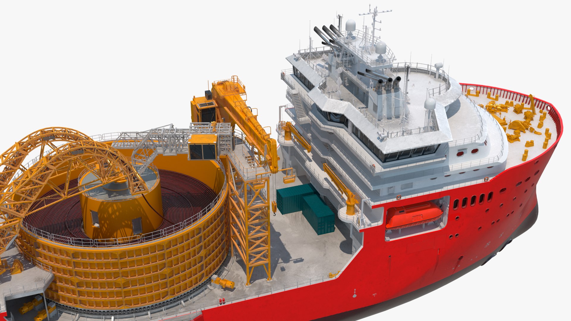 3D Cable Laying Vessel https://p.turbosquid.com/ts-thumb/Ys/qd5HAc/3u/cablelayingvesselvray3dmodel048/jpg/1705022356/1920x1080/fit_q87/96ab440639001b3969ff15e65d9f7873623ecdad/cablelayingvesselvray3dmodel048.jpg