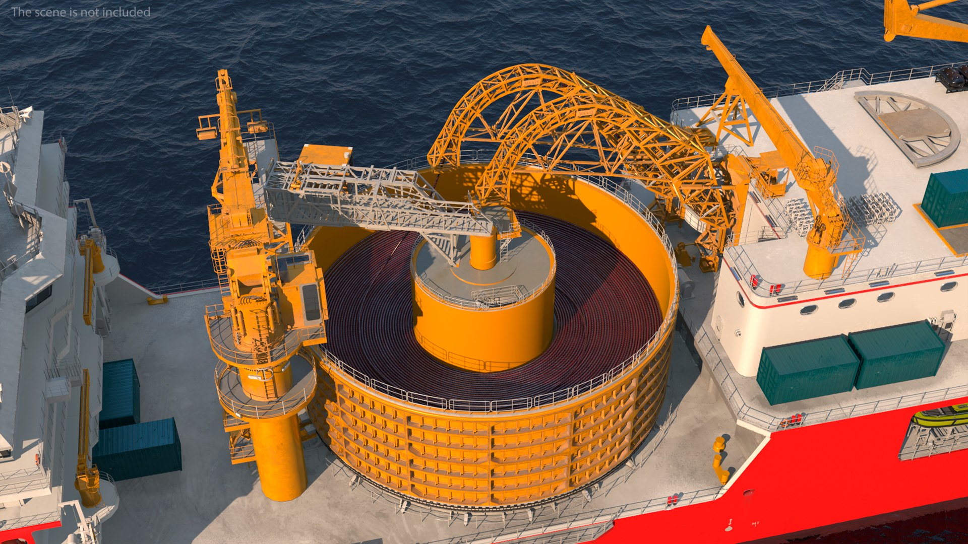 3D Cable Laying Vessel https://p.turbosquid.com/ts-thumb/Ys/qd5HAc/6u/cablelayingvesselvray3dmodel013/jpg/1705022169/1920x1080/fit_q87/445d6f27bd6e971760706c79c907dc3960cc520a/cablelayingvesselvray3dmodel013.jpg