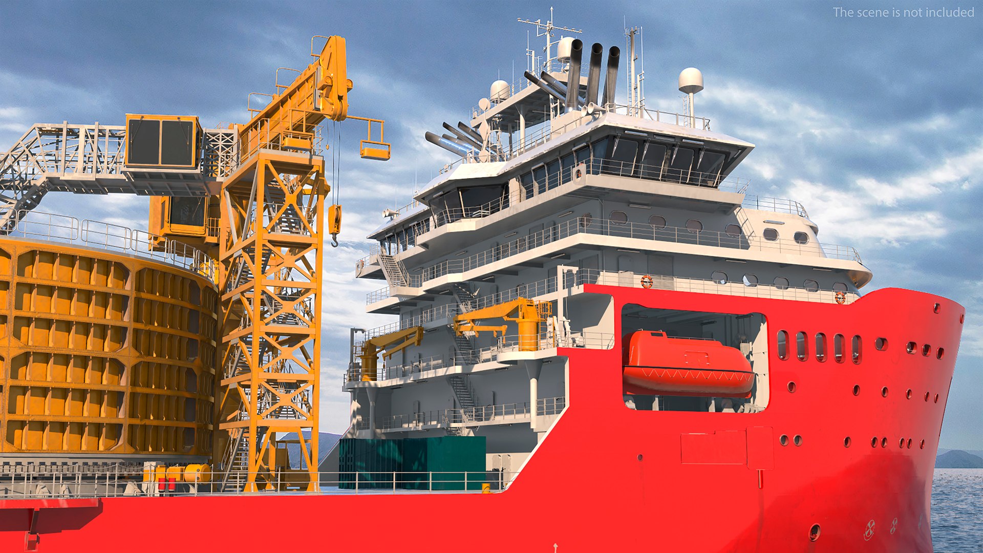3D Cable Laying Vessel https://p.turbosquid.com/ts-thumb/Ys/qd5HAc/70/cablelayingvesselvray3dmodel014/jpg/1705022175/1920x1080/fit_q87/66dbe9b38dda9f41c79d99cf280df6434a6aa9d1/cablelayingvesselvray3dmodel014.jpg