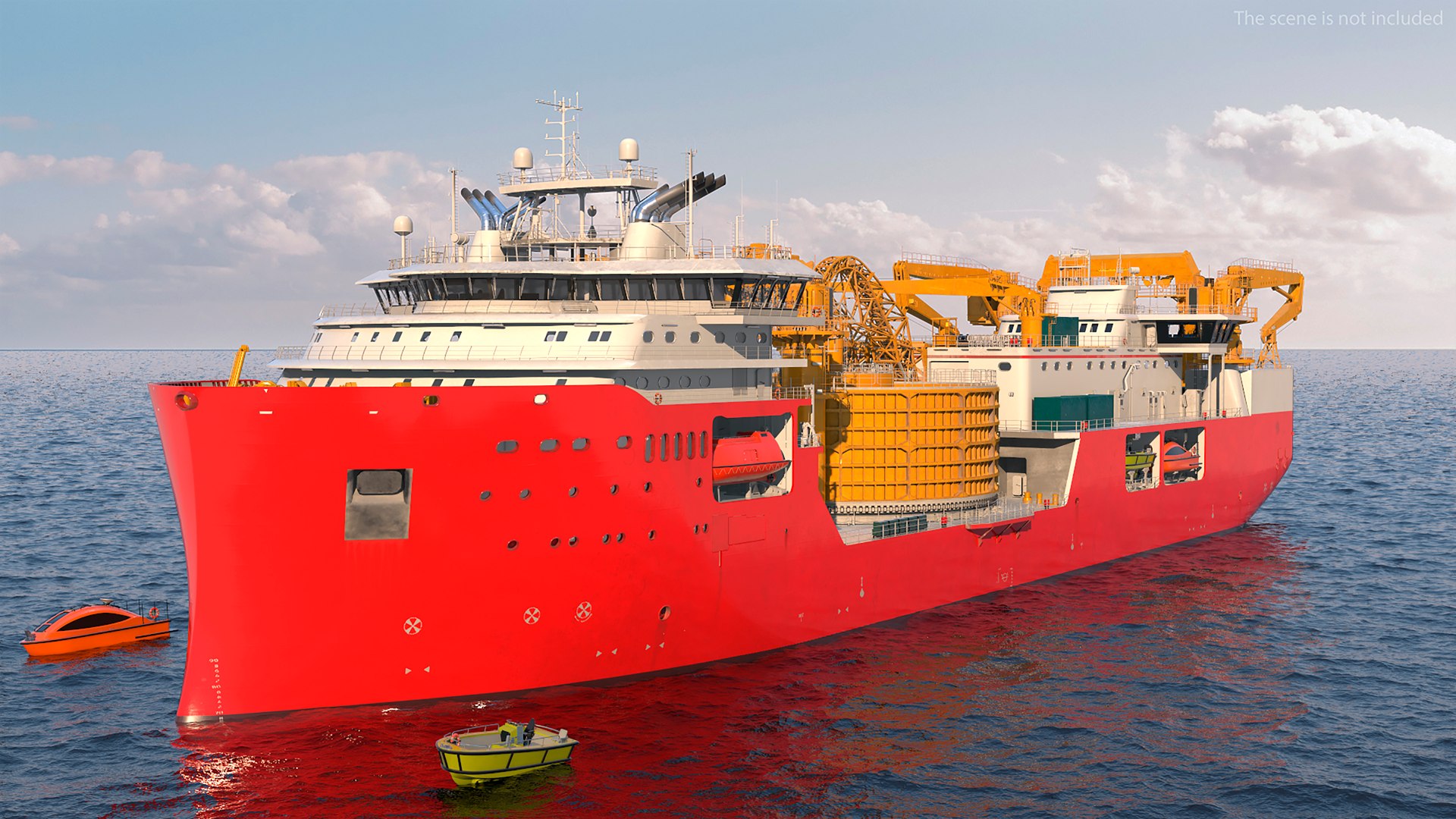 3D Cable Laying Vessel https://p.turbosquid.com/ts-thumb/Ys/qd5HAc/8M/cablelayingvesselvray3dmodel006/jpg/1705022129/1920x1080/fit_q87/98422591967c883aa7bafcb0f6c115ea04497f9a/cablelayingvesselvray3dmodel006.jpg