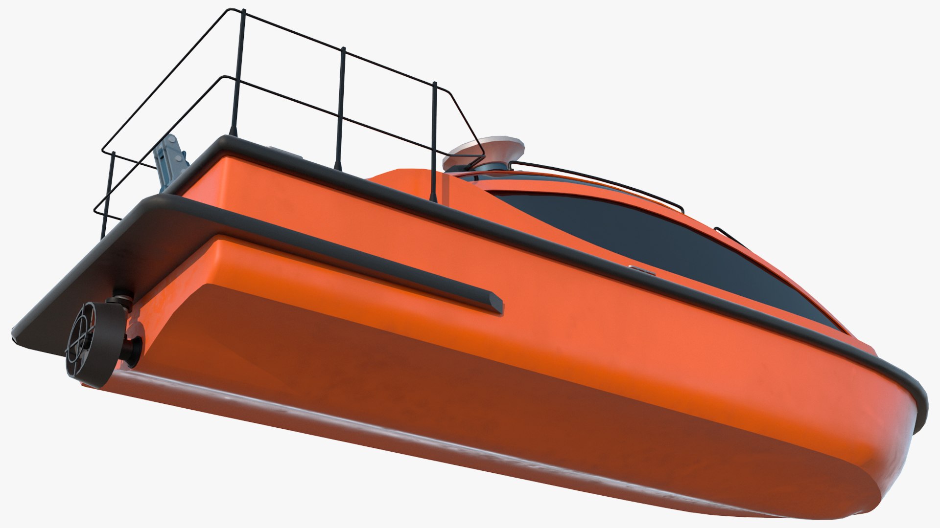 3D Cable Laying Vessel https://p.turbosquid.com/ts-thumb/Ys/qd5HAc/8Z/cablelayingvesselvray3dmodel064/jpg/1705022435/1920x1080/fit_q87/7d1f83abf2428e7e6f4c3e54c77a7d3c5adf7eb6/cablelayingvesselvray3dmodel064.jpg