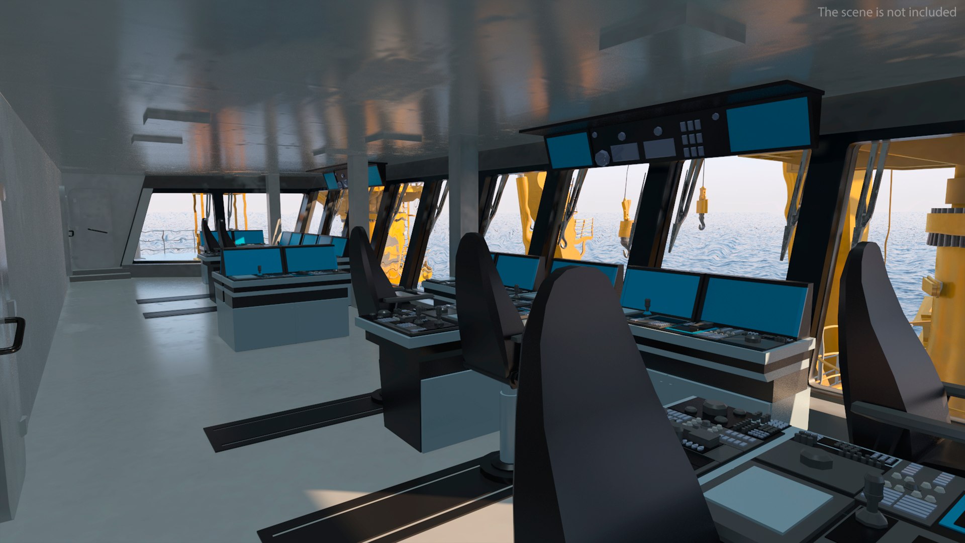 3D Cable Laying Vessel https://p.turbosquid.com/ts-thumb/Ys/qd5HAc/9A/cablelayingvesselvray3dmodel037/jpg/1705022303/1920x1080/fit_q87/83887be27df516536d8c3546ebefed697635bc37/cablelayingvesselvray3dmodel037.jpg