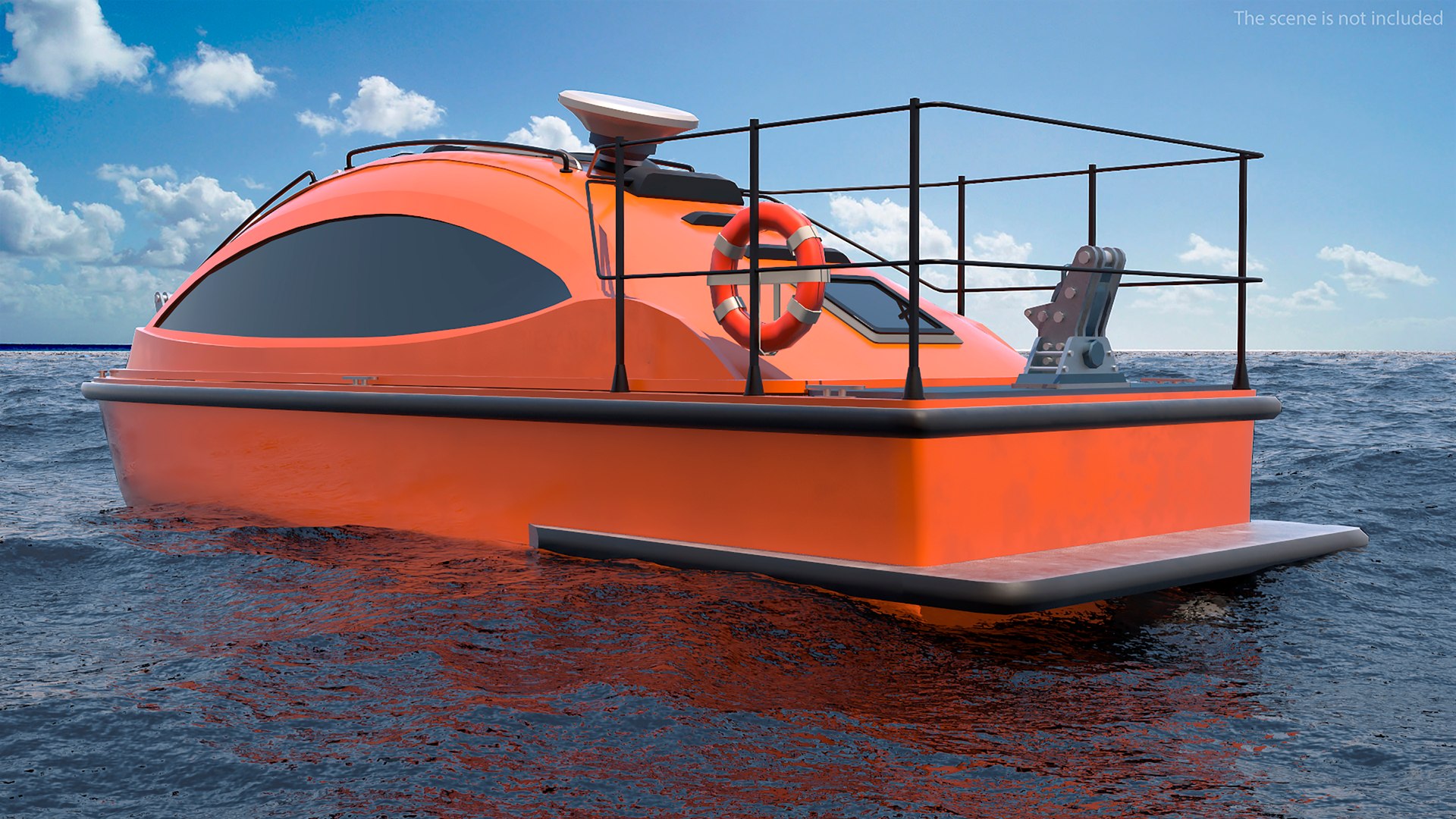 3D Cable Laying Vessel https://p.turbosquid.com/ts-thumb/Ys/qd5HAc/AM/cablelayingvesselvray3dmodel029/jpg/1705022258/1920x1080/fit_q87/3a5fc0c54a060e838f07386f971a144161dd5ab1/cablelayingvesselvray3dmodel029.jpg