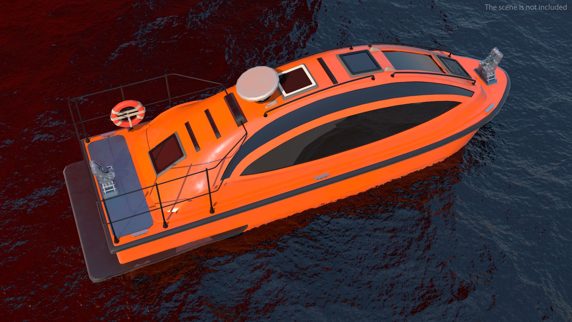 3D Cable Laying Vessel https://p.turbosquid.com/ts-thumb/Ys/qd5HAc/DM/cablelayingvesselvray3dmodel030/jpg/1705022264/1920x1080/fit_q87/4bb4ffbf2597ac45648b0d65da3a49b2a99851d4/cablelayingvesselvray3dmodel030.jpg