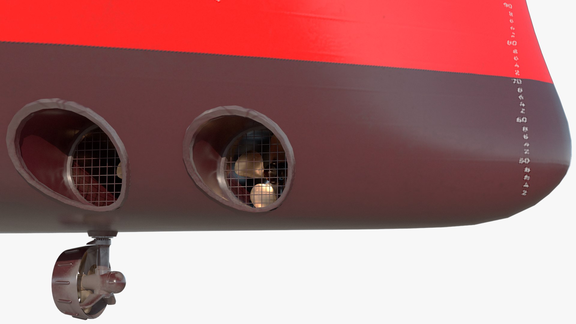 3D Cable Laying Vessel https://p.turbosquid.com/ts-thumb/Ys/qd5HAc/Dq/cablelayingvesselvray3dmodel047/jpg/1705022351/1920x1080/fit_q87/51ac31931cab7a349fa7eb54fb9fff893ba79c57/cablelayingvesselvray3dmodel047.jpg