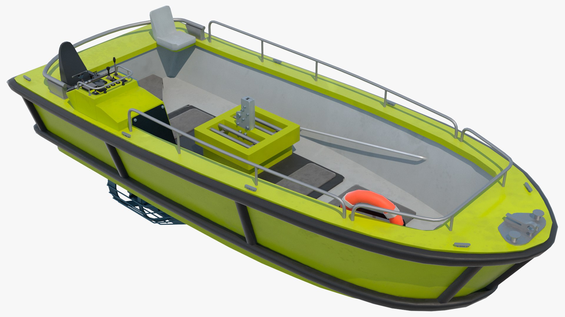 3D Cable Laying Vessel https://p.turbosquid.com/ts-thumb/Ys/qd5HAc/F5/cablelayingvesselvray3dmodel057/jpg/1705022399/1920x1080/fit_q87/3d9a97d3782b7ae0380c7c78c0aca45b26018a83/cablelayingvesselvray3dmodel057.jpg