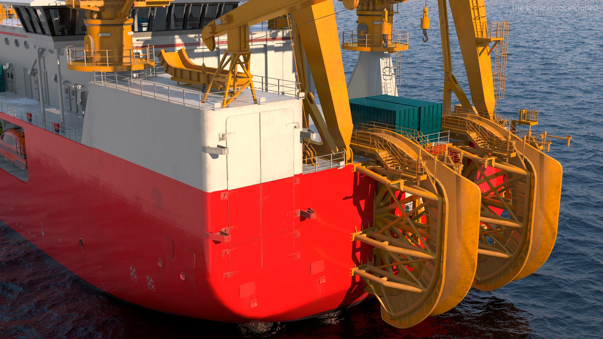 3D Cable Laying Vessel https://p.turbosquid.com/ts-thumb/Ys/qd5HAc/FN/cablelayingvesselvray3dmodel017/jpg/1705022192/1920x1080/fit_q87/d054a67e22dd7c33b5bb308d16f9da04ae87871d/cablelayingvesselvray3dmodel017.jpg