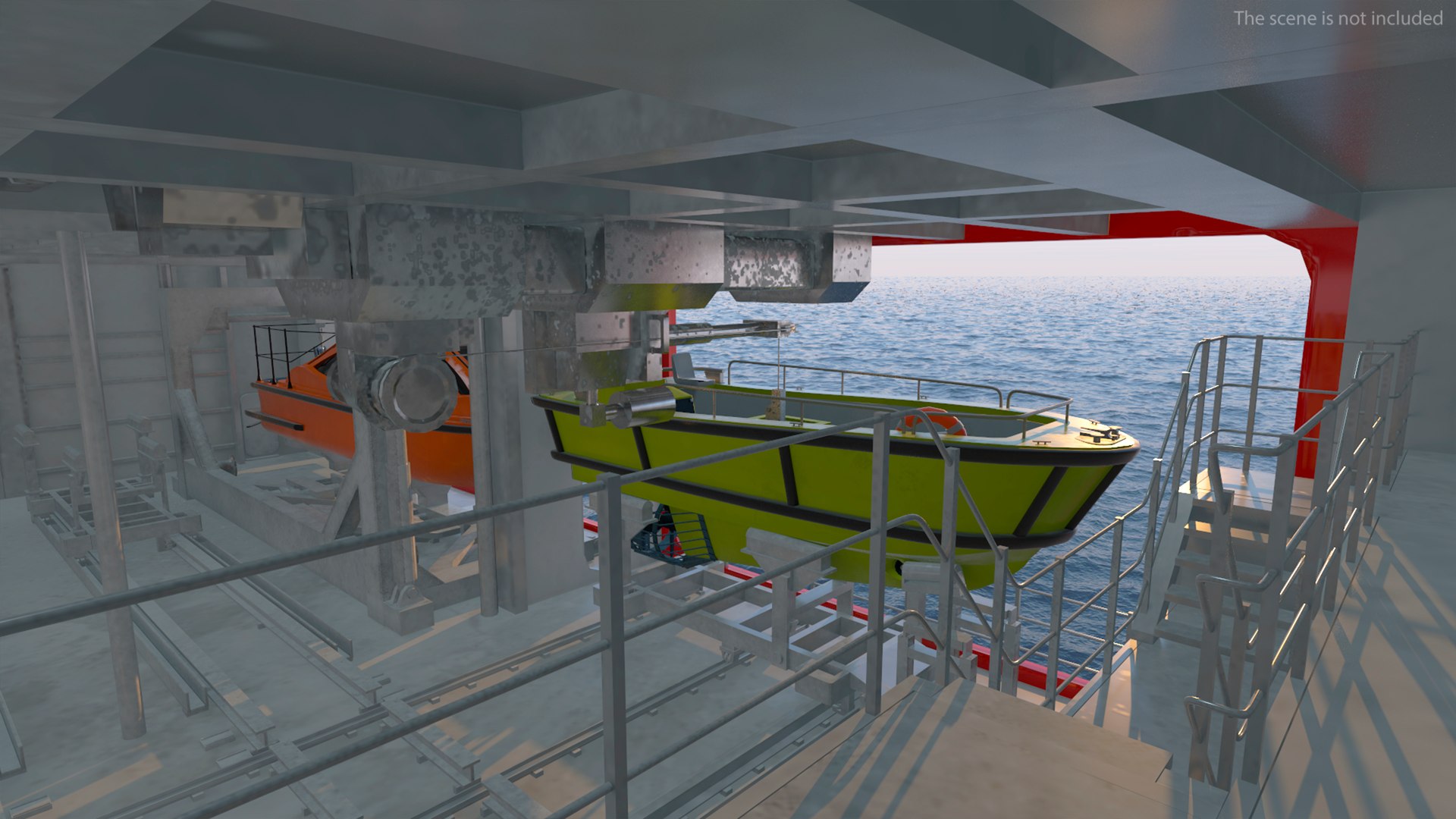 3D Cable Laying Vessel https://p.turbosquid.com/ts-thumb/Ys/qd5HAc/GC/cablelayingvesselvray3dmodel031/jpg/1705022270/1920x1080/fit_q87/8eccbbfa5e847a0816daf51f0f1324b104038b88/cablelayingvesselvray3dmodel031.jpg