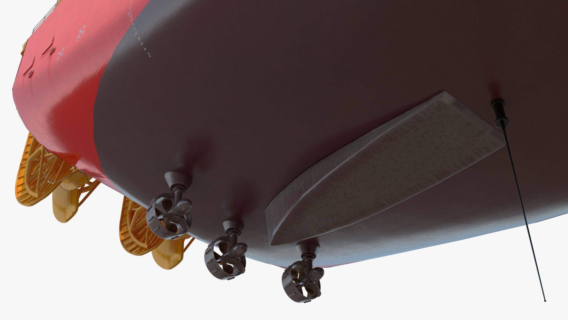 3D Cable Laying Vessel https://p.turbosquid.com/ts-thumb/Ys/qd5HAc/GS/cablelayingvesselvray3dmodel046/jpg/1705022345/1920x1080/fit_q87/e7b334f929b7dbfcf41ff0bf68a0828e21300247/cablelayingvesselvray3dmodel046.jpg