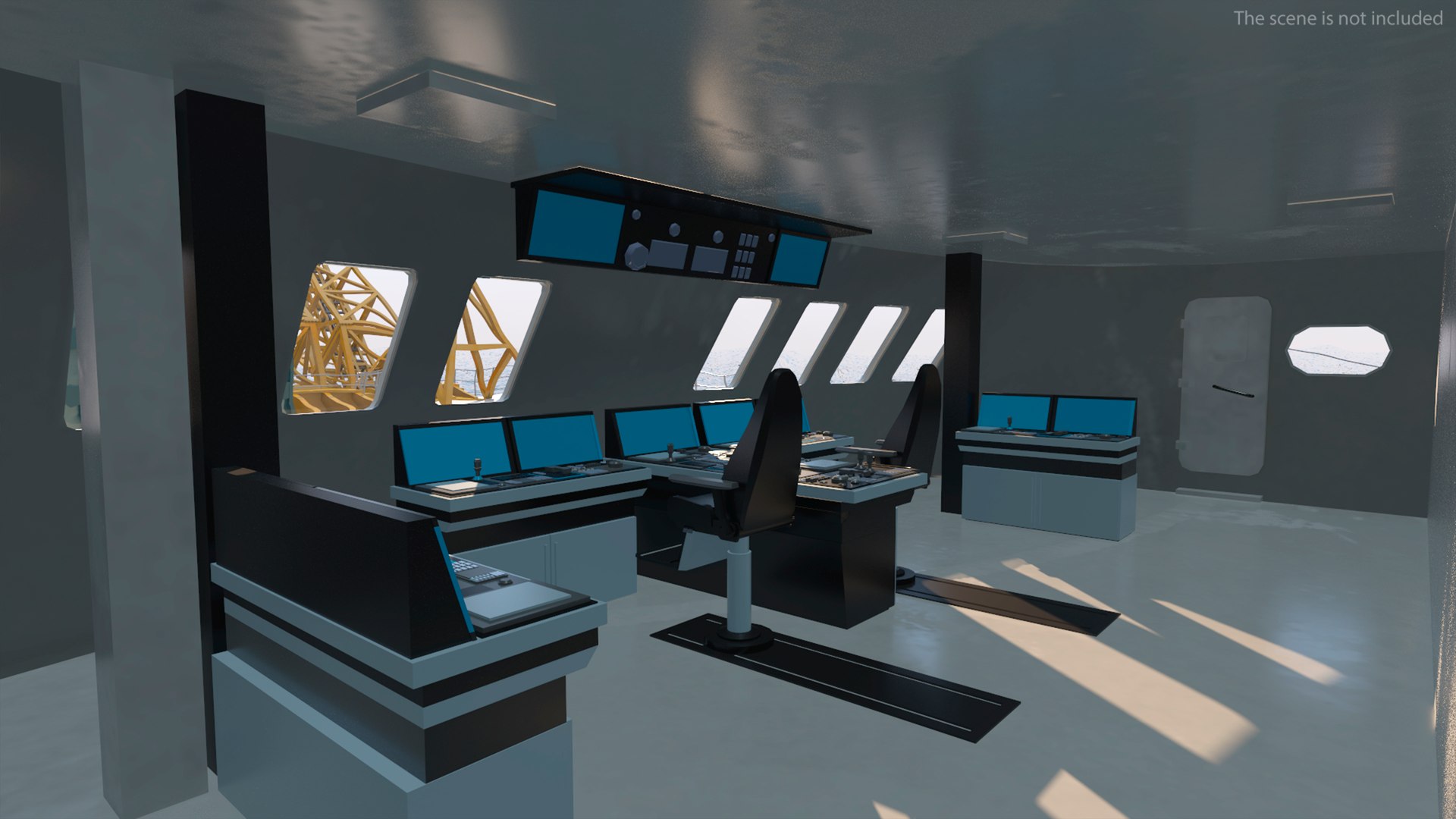 3D Cable Laying Vessel https://p.turbosquid.com/ts-thumb/Ys/qd5HAc/Ge/cablelayingvesselvray3dmodel036/jpg/1705022298/1920x1080/fit_q87/3aa00020a2be3b6e5b350326dae40fb1e665d570/cablelayingvesselvray3dmodel036.jpg