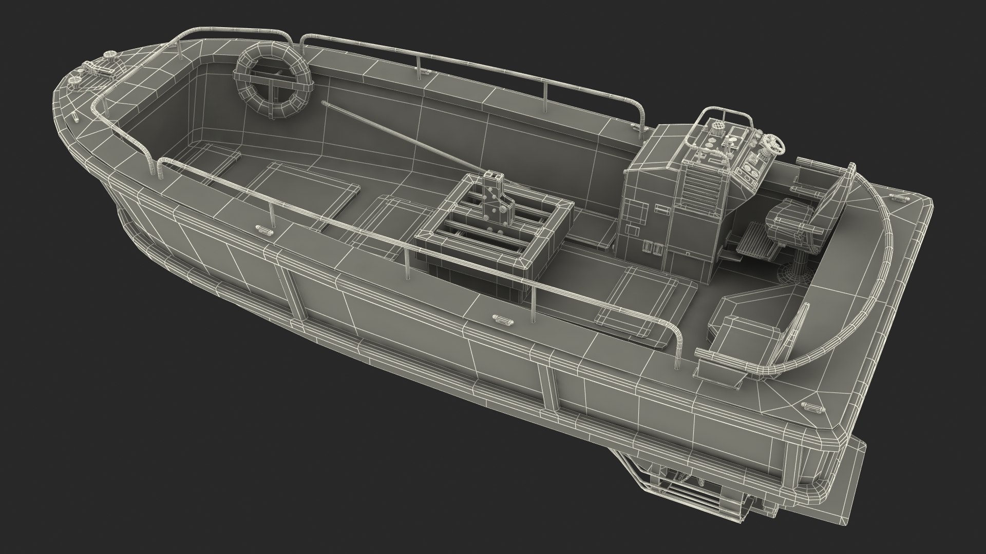 3D Cable Laying Vessel https://p.turbosquid.com/ts-thumb/Ys/qd5HAc/HA/cablelayingvesselvray3dmodel079/jpg/1705022508/1920x1080/fit_q87/a98e9f5b56de1c4a6a320c2ea99e3e73a42d37fc/cablelayingvesselvray3dmodel079.jpg