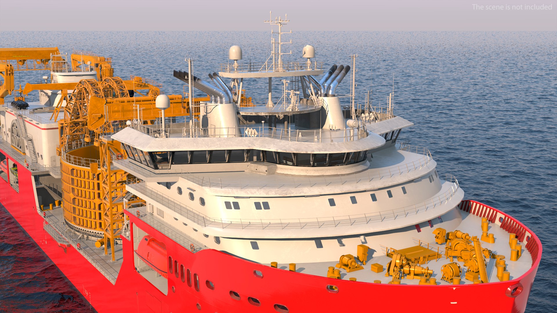 3D Cable Laying Vessel https://p.turbosquid.com/ts-thumb/Ys/qd5HAc/Hb/cablelayingvesselvray3dmodel011/jpg/1705022157/1920x1080/fit_q87/4434fdd4dcb3d6fa353f86520cdc98a2be37754e/cablelayingvesselvray3dmodel011.jpg
