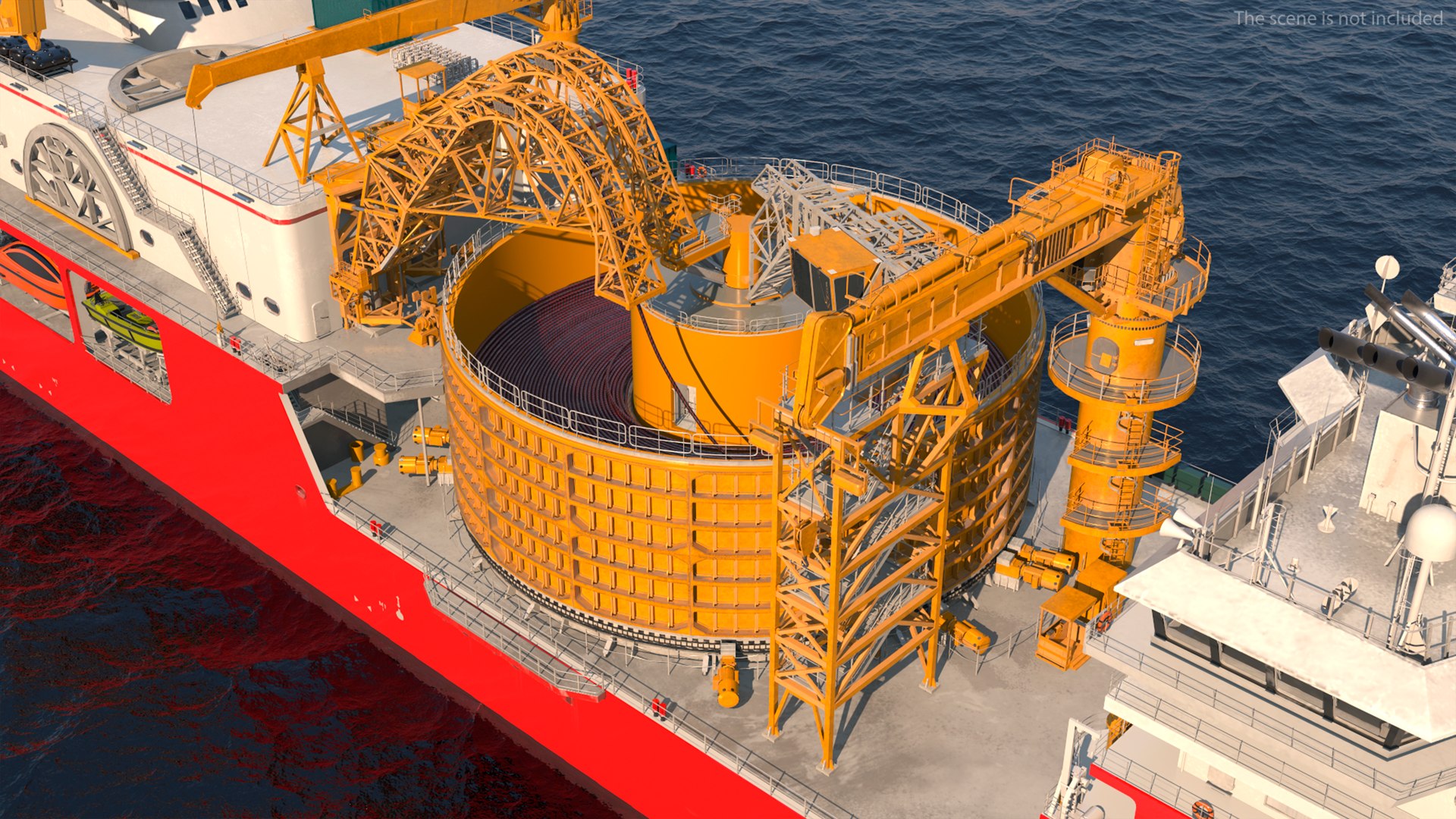 3D Cable Laying Vessel https://p.turbosquid.com/ts-thumb/Ys/qd5HAc/Hb/cablelayingvesselvray3dmodel015/jpg/1705022181/1920x1080/fit_q87/35afa2ee0b1d5f6b964bc6eabc9f55825c12148a/cablelayingvesselvray3dmodel015.jpg