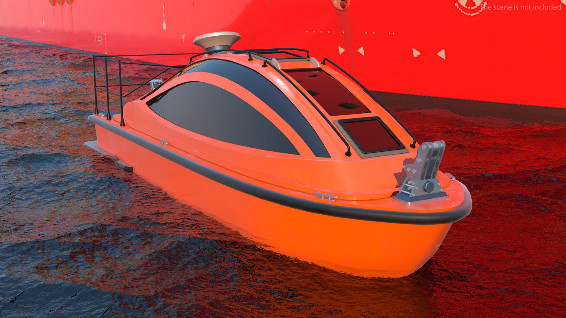3D Cable Laying Vessel https://p.turbosquid.com/ts-thumb/Ys/qd5HAc/Il/cablelayingvesselvray3dmodel028/jpg/1705022253/1920x1080/fit_q87/c069c65cd9b98c937b4359f9f9b013831443f826/cablelayingvesselvray3dmodel028.jpg