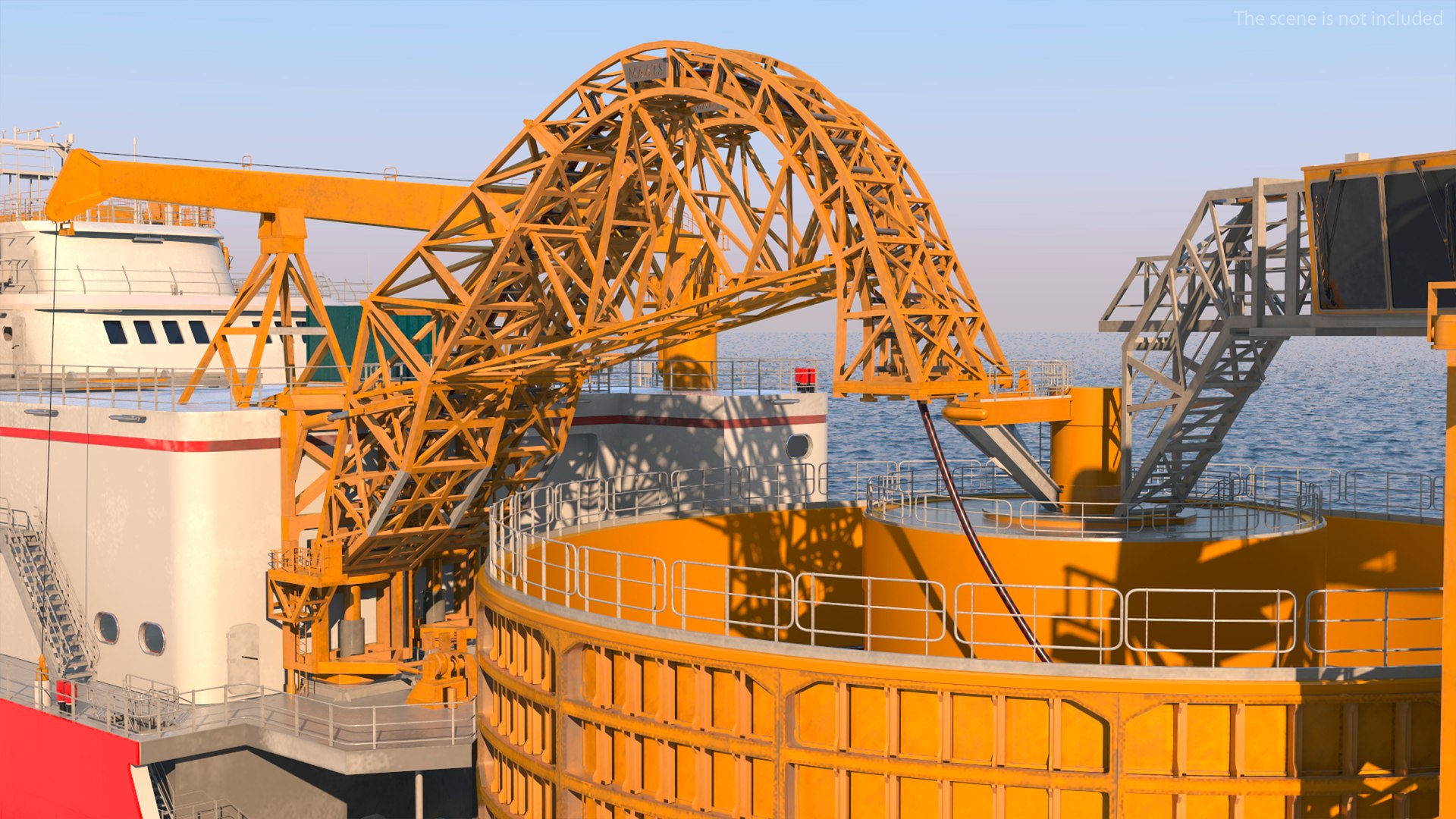 3D Cable Laying Vessel https://p.turbosquid.com/ts-thumb/Ys/qd5HAc/Is/cablelayingvesselvray3dmodel021/jpg/1705022213/1920x1080/fit_q87/9971ac2d227c73b8fccf5cd6c75b35e28808dd43/cablelayingvesselvray3dmodel021.jpg