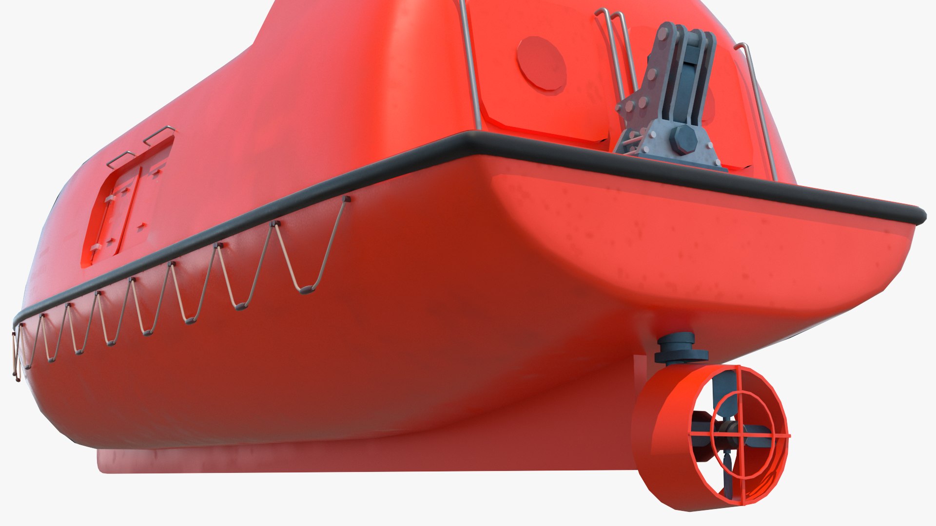 3D Cable Laying Vessel https://p.turbosquid.com/ts-thumb/Ys/qd5HAc/J3/cablelayingvesselvray3dmodel055/jpg/1705022390/1920x1080/fit_q87/e283161ff03ed1561f2f816a6d7a34363f8077c9/cablelayingvesselvray3dmodel055.jpg