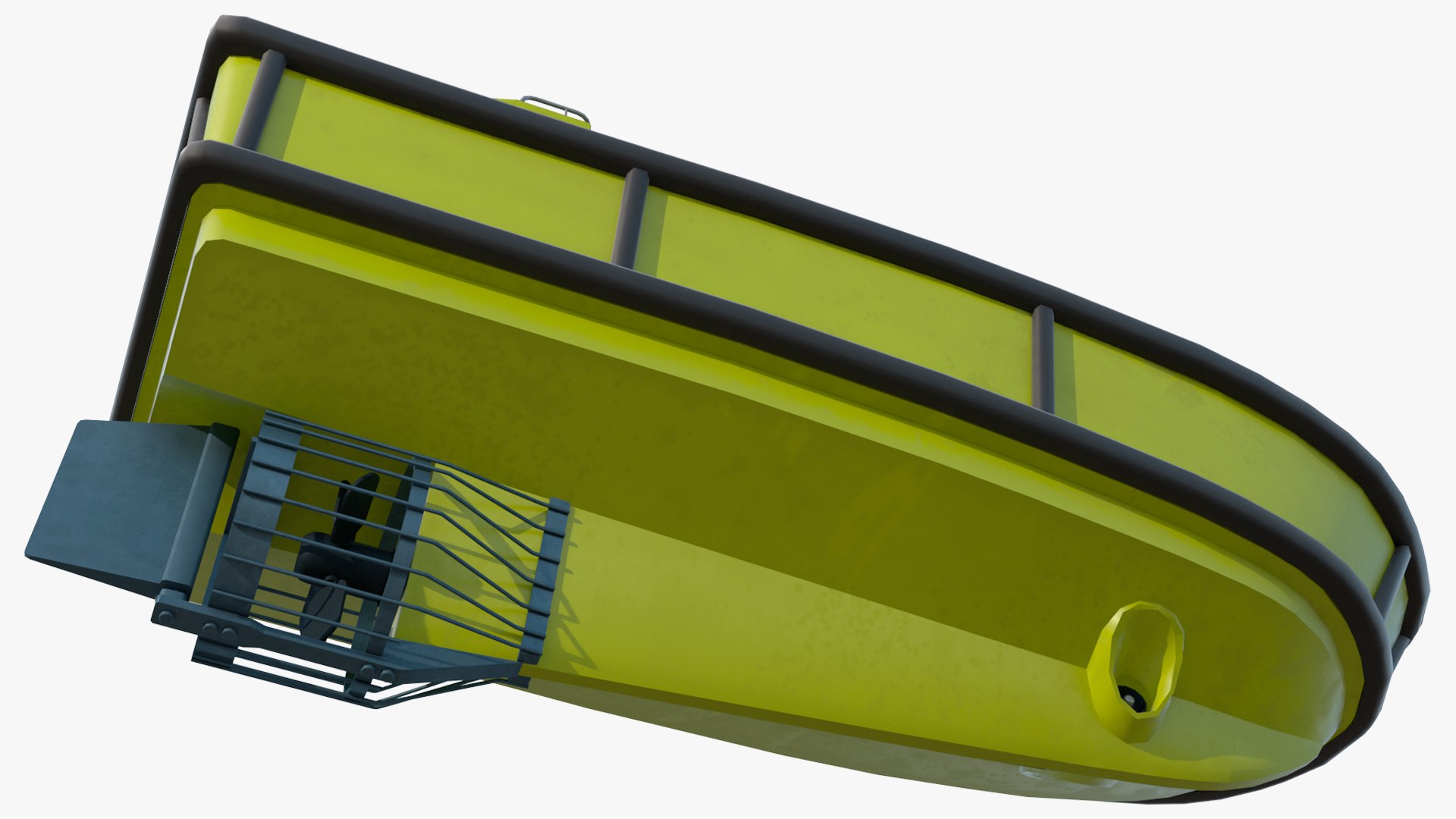 3D Cable Laying Vessel https://p.turbosquid.com/ts-thumb/Ys/qd5HAc/La/cablelayingvesselvray3dmodel059/jpg/1705022409/1920x1080/fit_q87/3dd0ed60b742252816099ce7aea8fba58136b76f/cablelayingvesselvray3dmodel059.jpg