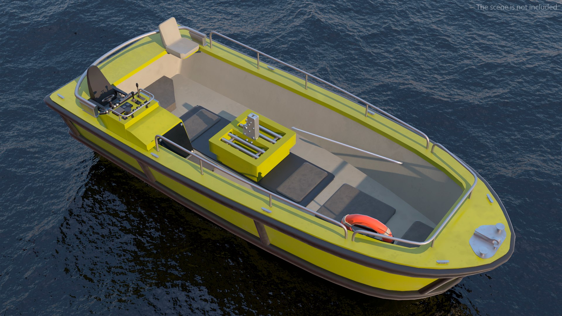 3D Cable Laying Vessel https://p.turbosquid.com/ts-thumb/Ys/qd5HAc/MK/cablelayingvesselvray3dmodel027/jpg/1705022247/1920x1080/fit_q87/dabf1959d03e7f2e0661f81626c0d2cd3c6ee3ad/cablelayingvesselvray3dmodel027.jpg
