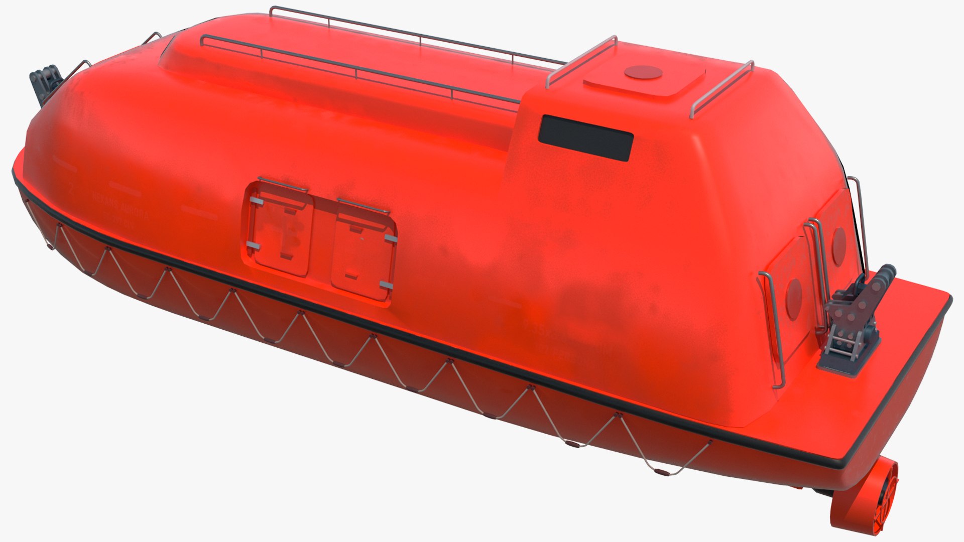 3D Cable Laying Vessel https://p.turbosquid.com/ts-thumb/Ys/qd5HAc/MP/cablelayingvesselvray3dmodel054/jpg/1705022386/1920x1080/fit_q87/906f4a8afdaa2fcf9ec822a8f5127d094041057a/cablelayingvesselvray3dmodel054.jpg