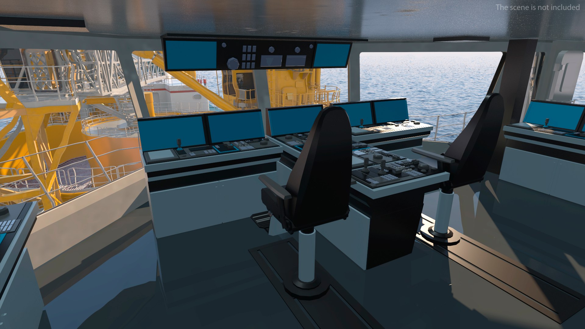 3D Cable Laying Vessel https://p.turbosquid.com/ts-thumb/Ys/qd5HAc/Md/cablelayingvesselvray3dmodel035/jpg/1705022292/1920x1080/fit_q87/355c064684a371954594c93393e3e3979a12af28/cablelayingvesselvray3dmodel035.jpg