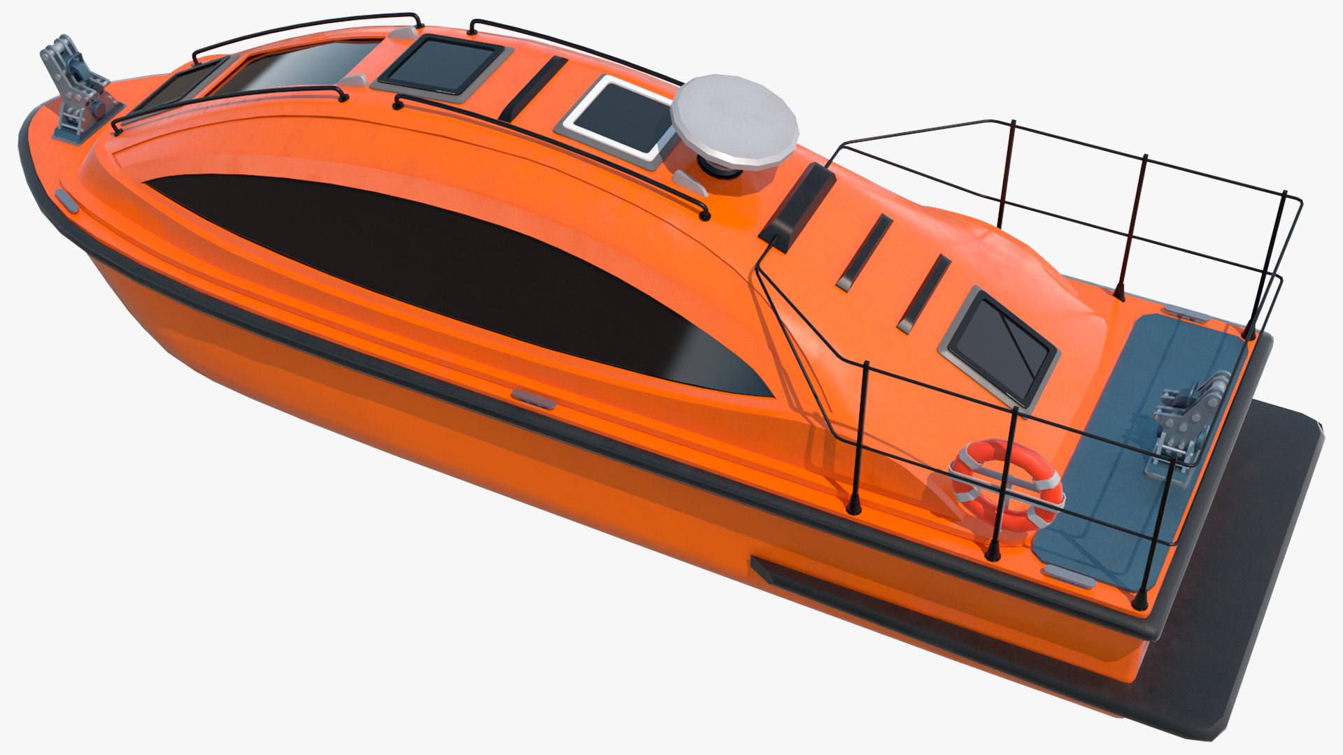 3D Cable Laying Vessel https://p.turbosquid.com/ts-thumb/Ys/qd5HAc/PV/cablelayingvesselvray3dmodel063/jpg/1705022429/1920x1080/fit_q87/d1be5c136c14f3b16d885a7dcb172a8a4909be60/cablelayingvesselvray3dmodel063.jpg