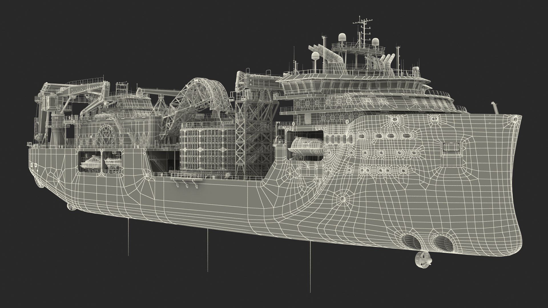 3D Cable Laying Vessel https://p.turbosquid.com/ts-thumb/Ys/qd5HAc/Q6/cablelayingvesselvray3dmodel071/jpg/1705022471/1920x1080/fit_q87/29f3be0c62a430779c59cc0cb4b9b6e656359283/cablelayingvesselvray3dmodel071.jpg