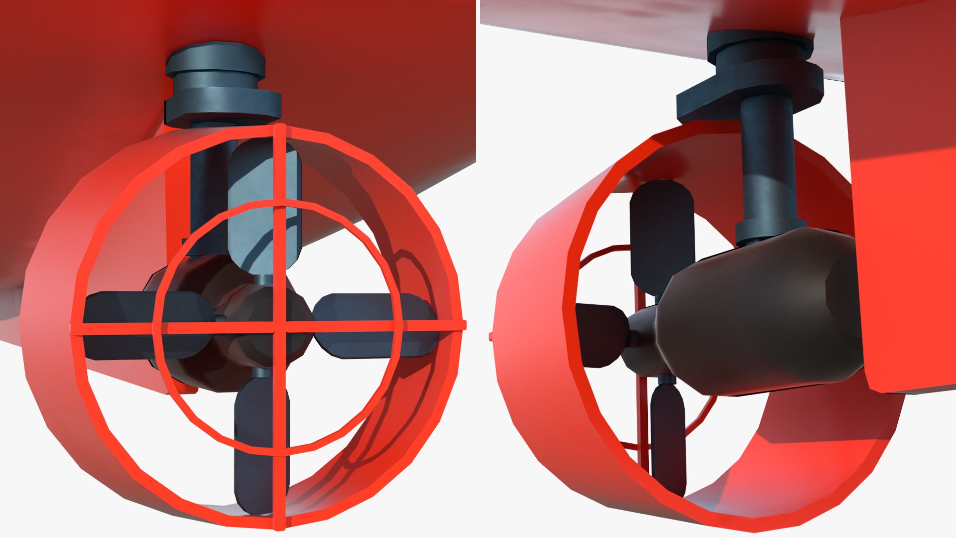 3D Cable Laying Vessel https://p.turbosquid.com/ts-thumb/Ys/qd5HAc/RO/cablelayingvesselvray3dmodel056/jpg/1705022394/1920x1080/fit_q87/7beb48c85e935b0b6d075fb6d4d522af7d5724cd/cablelayingvesselvray3dmodel056.jpg