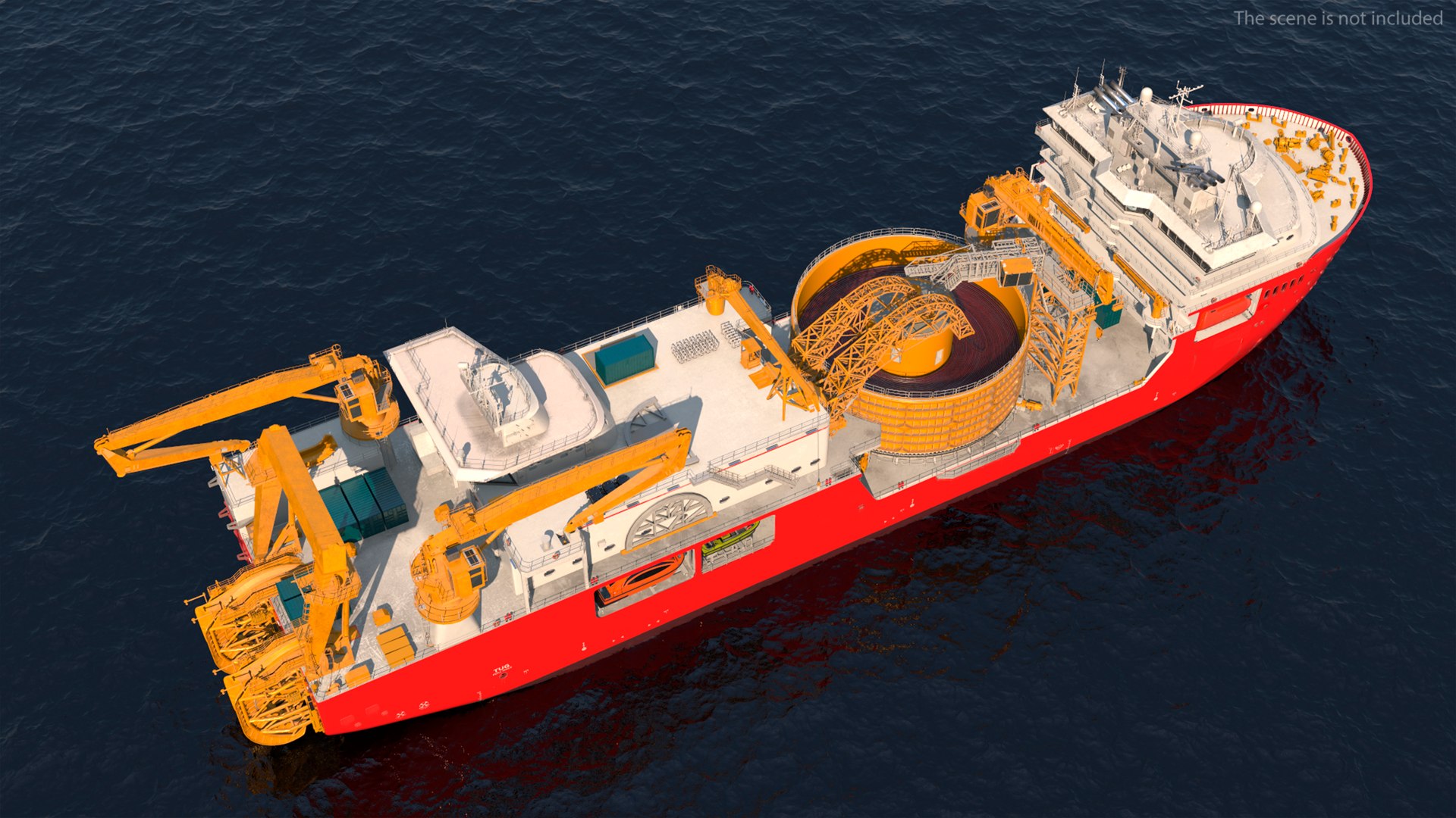3D Cable Laying Vessel https://p.turbosquid.com/ts-thumb/Ys/qd5HAc/W2/cablelayingvesselvray3dmodel005/jpg/1705022123/1920x1080/fit_q87/f3866d8eb93c312c5a0a534b97994600889dab76/cablelayingvesselvray3dmodel005.jpg