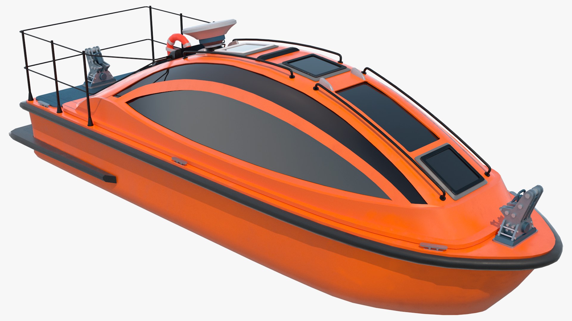 3D Cable Laying Vessel https://p.turbosquid.com/ts-thumb/Ys/qd5HAc/W3/cablelayingvesselvray3dmodel062/jpg/1705022424/1920x1080/fit_q87/d1cdd8943f274021ff5fbd00b04df044560624a8/cablelayingvesselvray3dmodel062.jpg