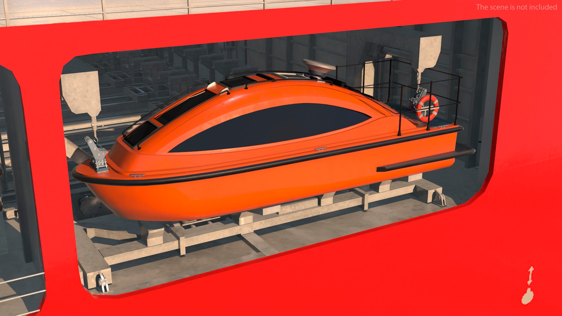 3D Cable Laying Vessel https://p.turbosquid.com/ts-thumb/Ys/qd5HAc/XA/cablelayingvesselvray3dmodel025/jpg/1705022237/1920x1080/fit_q87/53b7bb9f1e7d8533cfd261d7735d9609945d03e6/cablelayingvesselvray3dmodel025.jpg