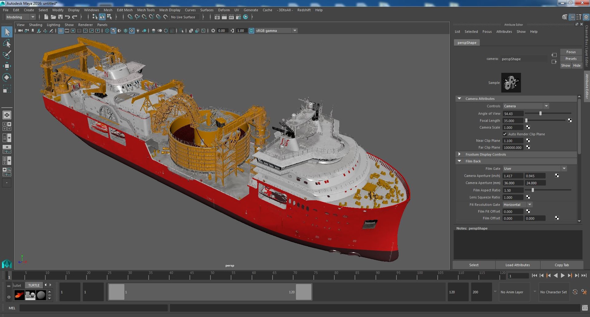 3D Cable Laying Vessel https://p.turbosquid.com/ts-thumb/Ys/qd5HAc/ZZ/cablelayingvesselvray3dmodel084/jpg/1705022532/1920x1080/fit_q87/2b02837f05457ddcaa940dd049a1c342e8f50f8a/cablelayingvesselvray3dmodel084.jpg