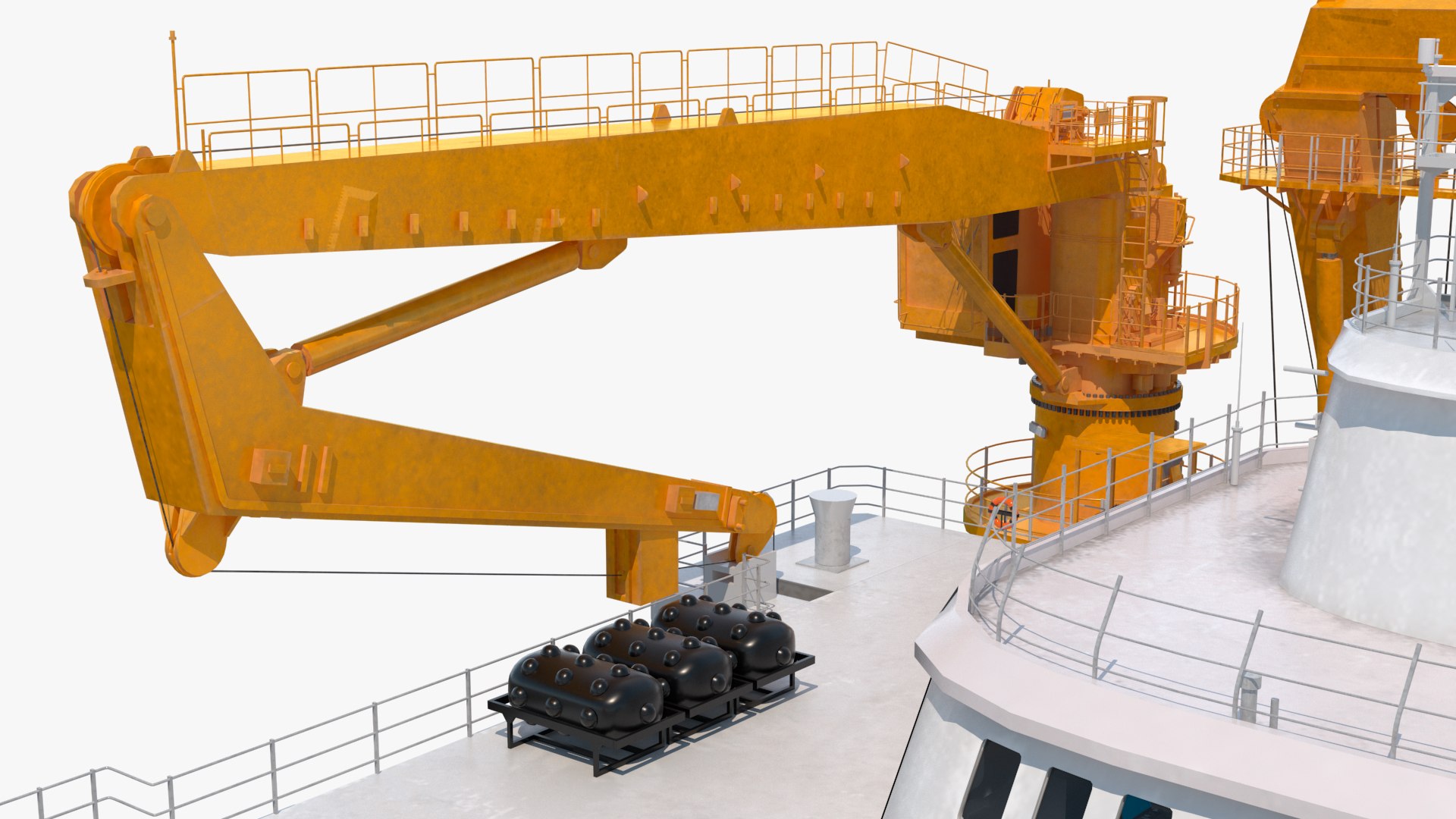 3D Cable Laying Vessel https://p.turbosquid.com/ts-thumb/Ys/qd5HAc/Zz/cablelayingvesselvray3dmodel052/jpg/1705022376/1920x1080/fit_q87/e426183bfde84ed0d68d5dec6697cd499a684d11/cablelayingvesselvray3dmodel052.jpg