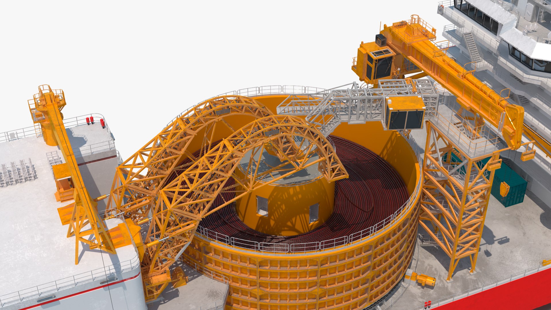3D Cable Laying Vessel https://p.turbosquid.com/ts-thumb/Ys/qd5HAc/bo/cablelayingvesselvray3dmodel051/jpg/1705022372/1920x1080/fit_q87/fd864fdccfedea61ed417871640776d3021f85b0/cablelayingvesselvray3dmodel051.jpg