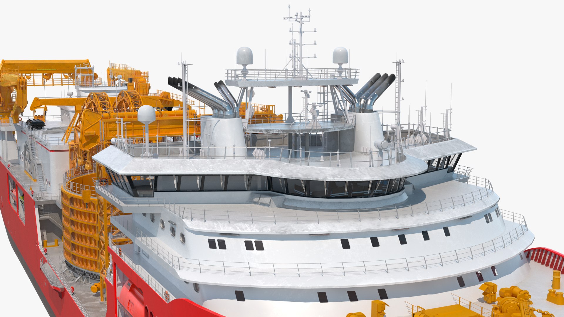 3D Cable Laying Vessel https://p.turbosquid.com/ts-thumb/Ys/qd5HAc/by/cablelayingvesselvray3dmodel050/jpg/1705022366/1920x1080/fit_q87/7af28c5fc831aa842b848acea7cb47f5614eb0f1/cablelayingvesselvray3dmodel050.jpg