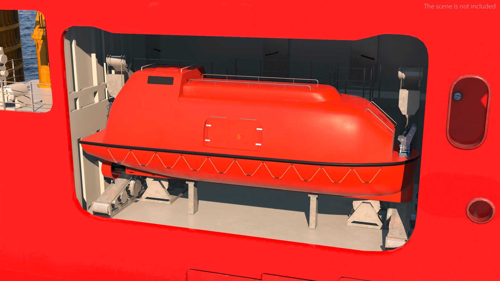 3D Cable Laying Vessel https://p.turbosquid.com/ts-thumb/Ys/qd5HAc/es/cablelayingvesselvray3dmodel023/jpg/1705022225/1920x1080/fit_q87/a334acef17ee2d44e6325a3f06690ca9cb981ab8/cablelayingvesselvray3dmodel023.jpg
