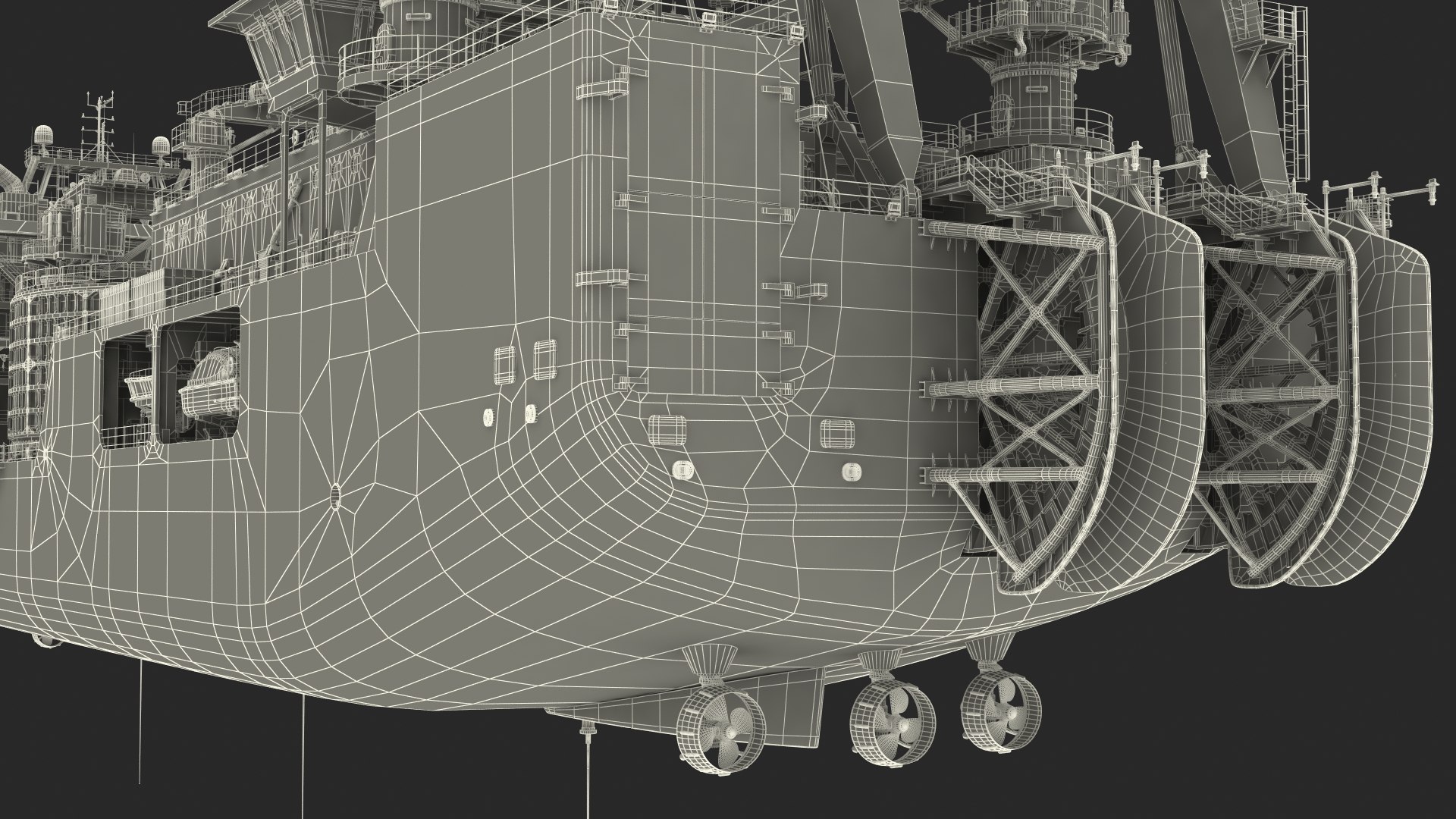 3D Cable Laying Vessel https://p.turbosquid.com/ts-thumb/Ys/qd5HAc/fy/cablelayingvesselvray3dmodel076/jpg/1705022495/1920x1080/fit_q87/49a20b97fc55a226f1f20ca6c95cadb5490259cc/cablelayingvesselvray3dmodel076.jpg