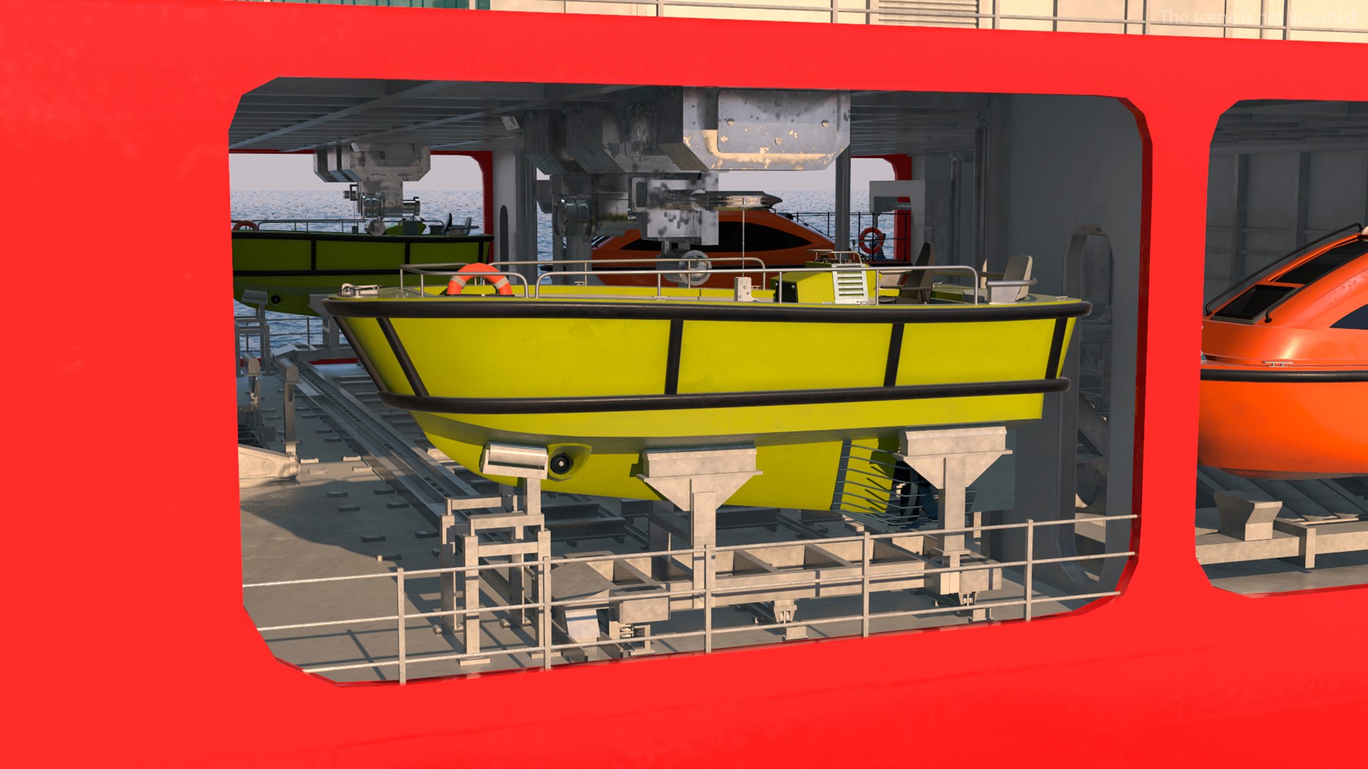 3D Cable Laying Vessel https://p.turbosquid.com/ts-thumb/Ys/qd5HAc/hD/cablelayingvesselvray3dmodel024/jpg/1705022232/1920x1080/fit_q87/50a11814d611a1edb50726252994278d6717840d/cablelayingvesselvray3dmodel024.jpg