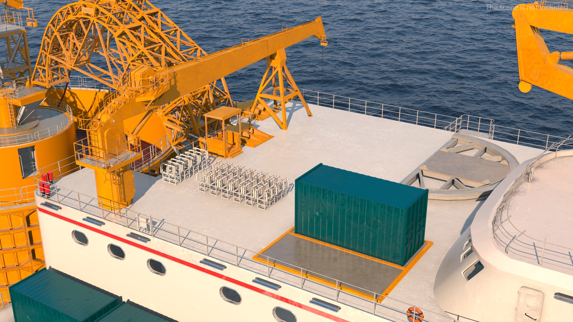 3D Cable Laying Vessel https://p.turbosquid.com/ts-thumb/Ys/qd5HAc/iU/cablelayingvesselvray3dmodel019/jpg/1705022202/1920x1080/fit_q87/7eeadc95070c6853ef2c979035f90a41b1bf871d/cablelayingvesselvray3dmodel019.jpg