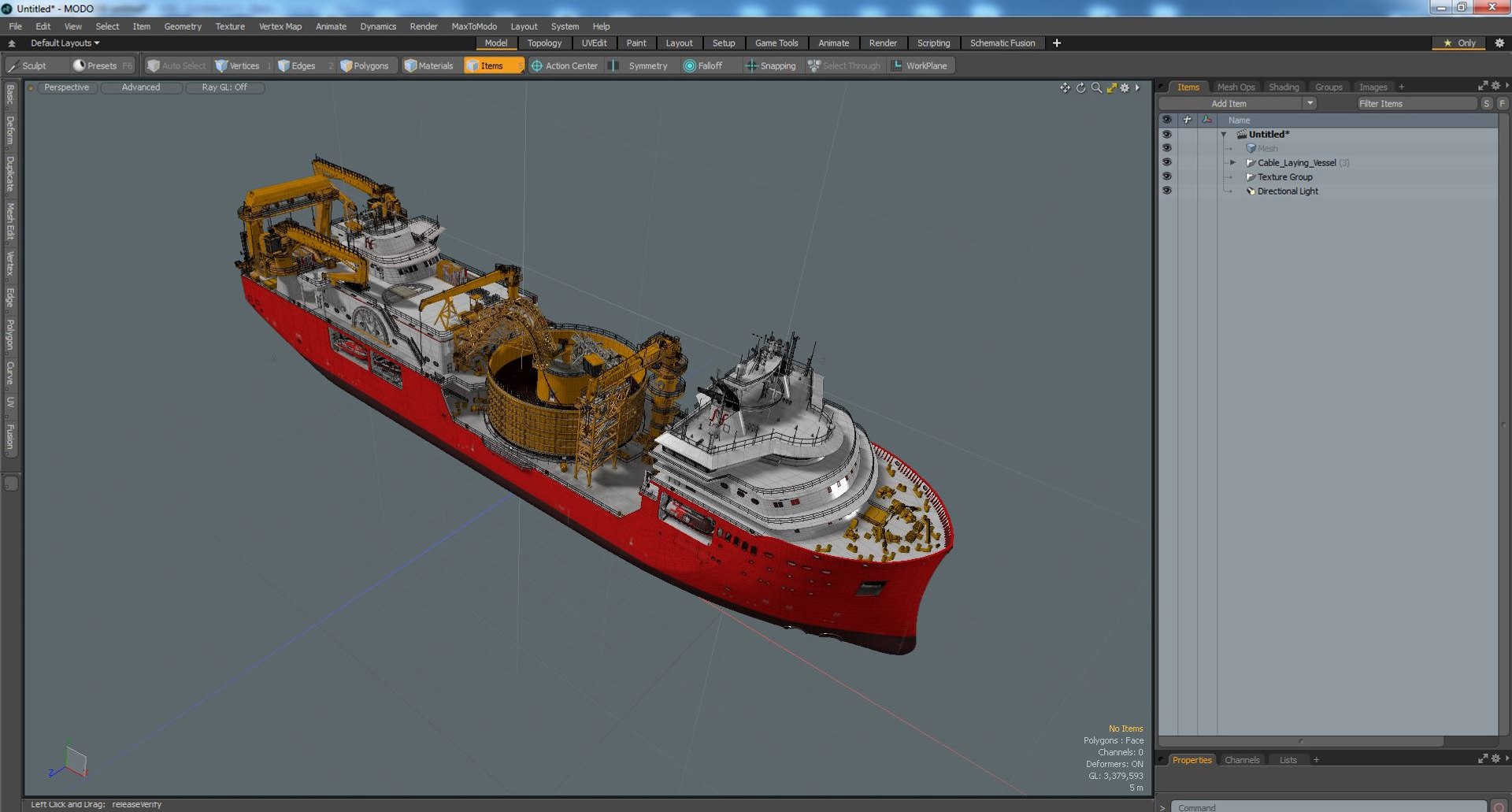 3D Cable Laying Vessel https://p.turbosquid.com/ts-thumb/Ys/qd5HAc/j5/cablelayingvesselvray3dmodel082/jpg/1705022523/1920x1080/fit_q87/eac60b2466db22a4f030dcc68b52d7cf1b964c34/cablelayingvesselvray3dmodel082.jpg