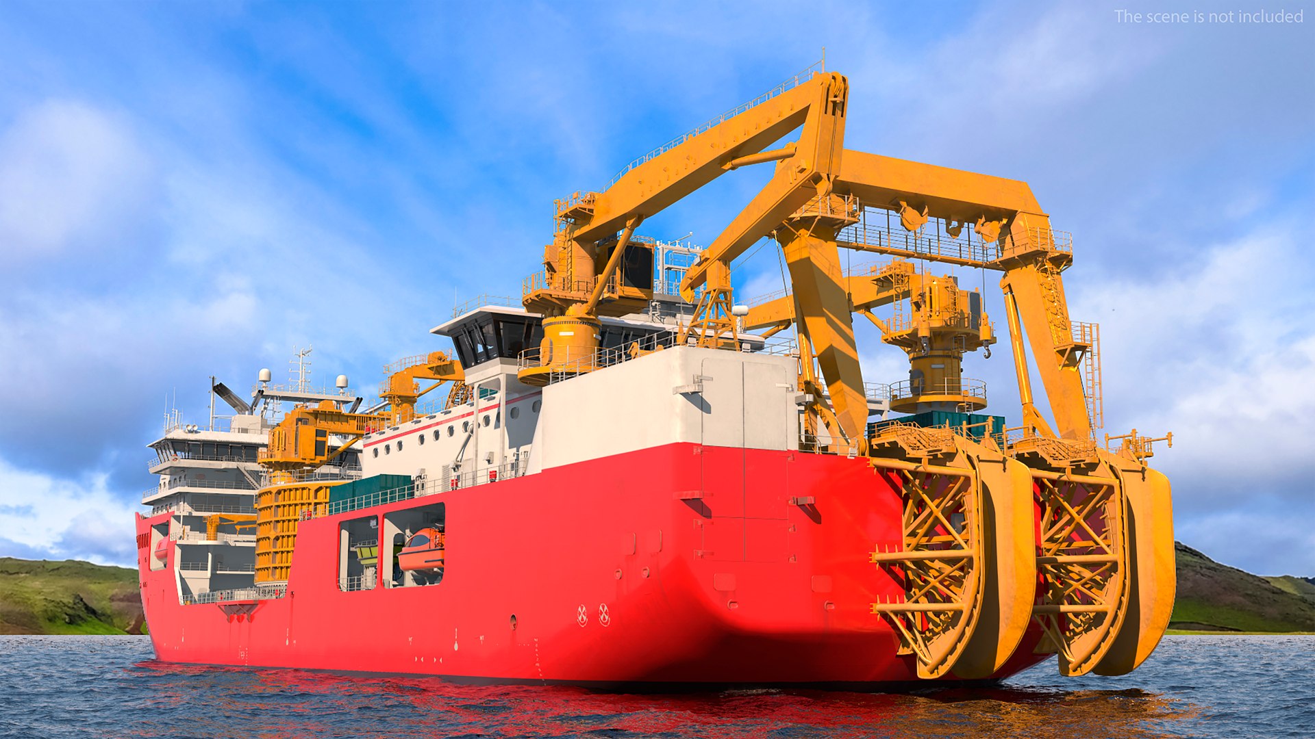 3D Cable Laying Vessel https://p.turbosquid.com/ts-thumb/Ys/qd5HAc/kP/cablelayingvesselvray3dmodel008/jpg/1705022140/1920x1080/fit_q87/f4ccbc622da6dadc57fe5c131939603933bb25b6/cablelayingvesselvray3dmodel008.jpg