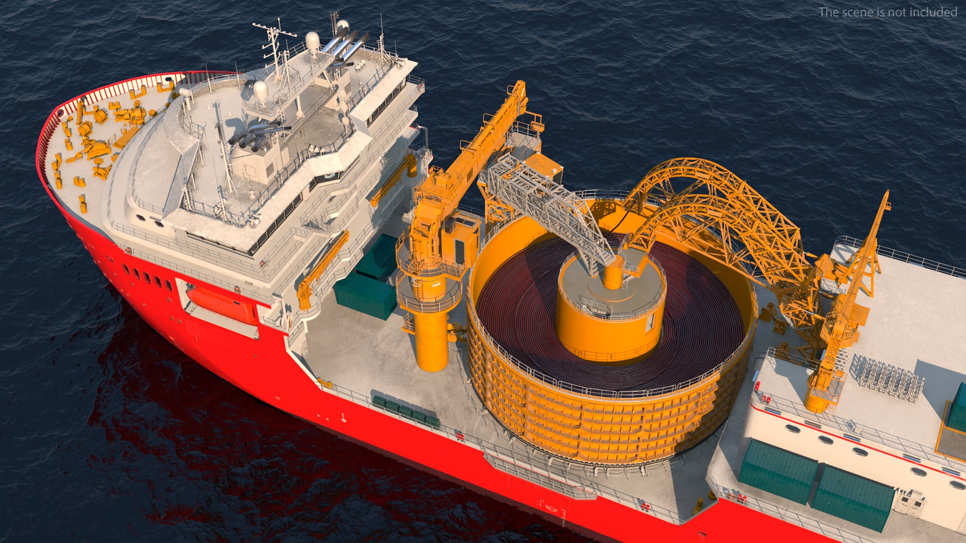 3D Cable Laying Vessel https://p.turbosquid.com/ts-thumb/Ys/qd5HAc/l4/cablelayingvesselvray3dmodel009/jpg/1705022145/1920x1080/fit_q87/b5bb2f8d41ffef78b63febeb63727cfbdcc58e9d/cablelayingvesselvray3dmodel009.jpg