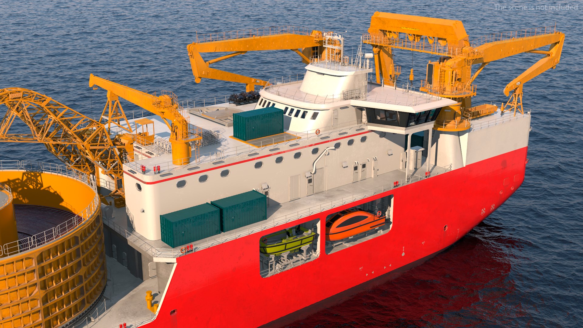 3D Cable Laying Vessel https://p.turbosquid.com/ts-thumb/Ys/qd5HAc/m4/cablelayingvesselvray3dmodel010/jpg/1705022151/1920x1080/fit_q87/72a8d5c80cb076070a5e806c1fc80998d4dffef2/cablelayingvesselvray3dmodel010.jpg