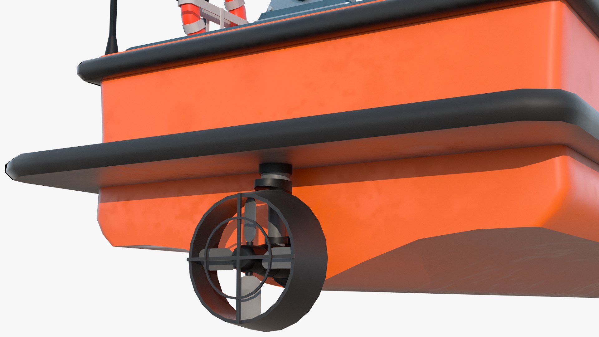 3D Cable Laying Vessel https://p.turbosquid.com/ts-thumb/Ys/qd5HAc/n5/cablelayingvesselvray3dmodel065/jpg/1705022440/1920x1080/fit_q87/da37e220178fa4c981ad01ba83efb1a9abd9c175/cablelayingvesselvray3dmodel065.jpg