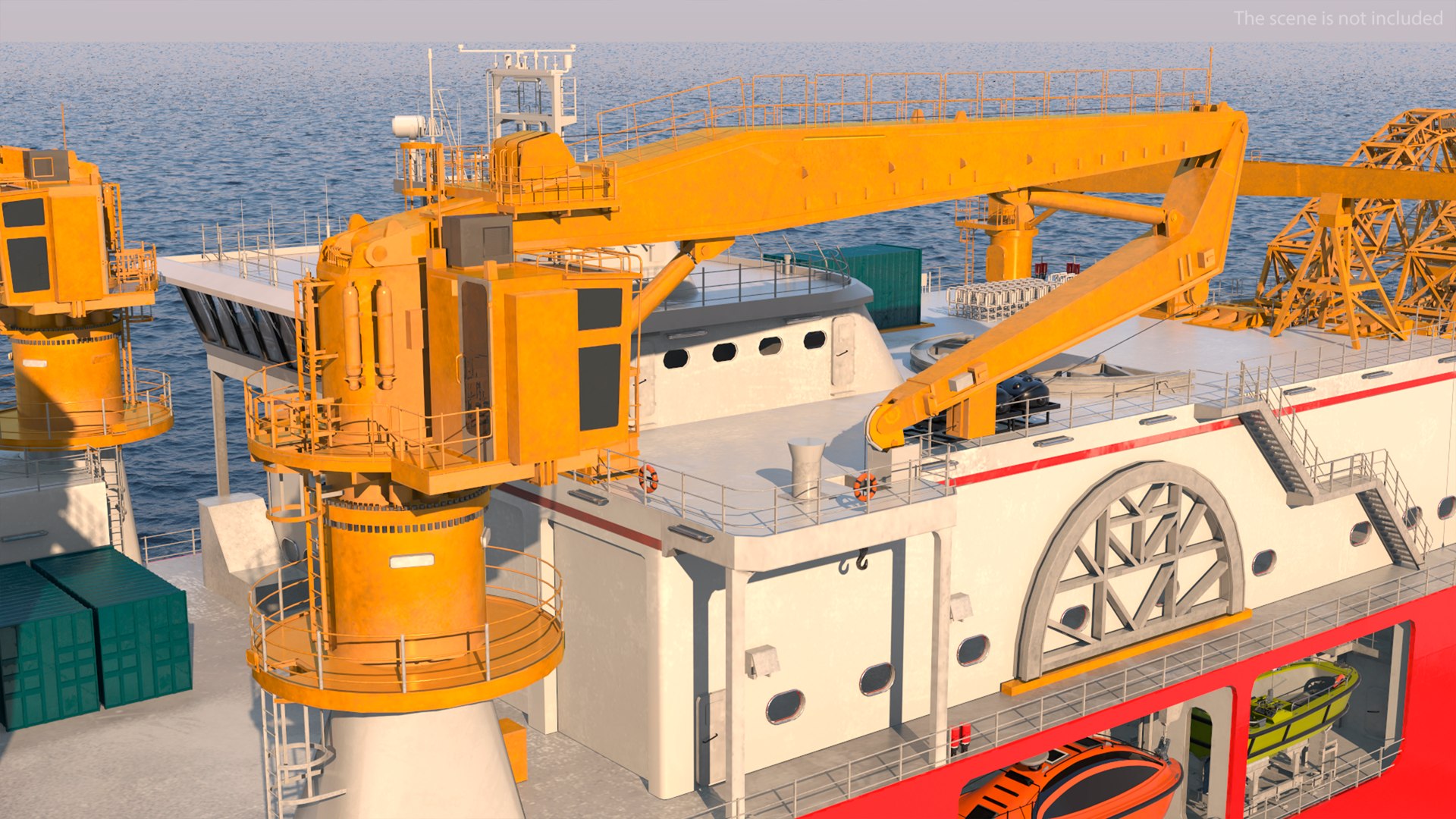 3D Cable Laying Vessel https://p.turbosquid.com/ts-thumb/Ys/qd5HAc/r1/cablelayingvesselvray3dmodel020/jpg/1705022207/1920x1080/fit_q87/7d5340de553d64d0beb0cfaad3182733b369bd1f/cablelayingvesselvray3dmodel020.jpg