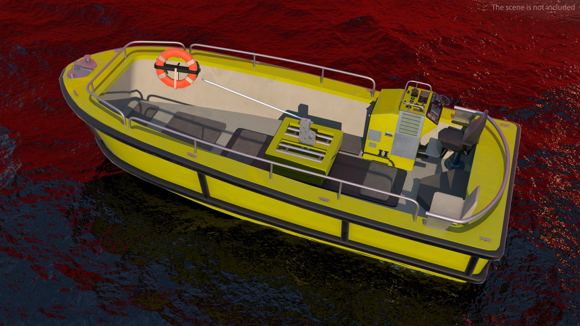 3D Cable Laying Vessel https://p.turbosquid.com/ts-thumb/Ys/qd5HAc/sB/cablelayingvesselvray3dmodel026/jpg/1705022242/1920x1080/fit_q87/78c30657a10e712fe6988cd04625bf774a5b68d3/cablelayingvesselvray3dmodel026.jpg
